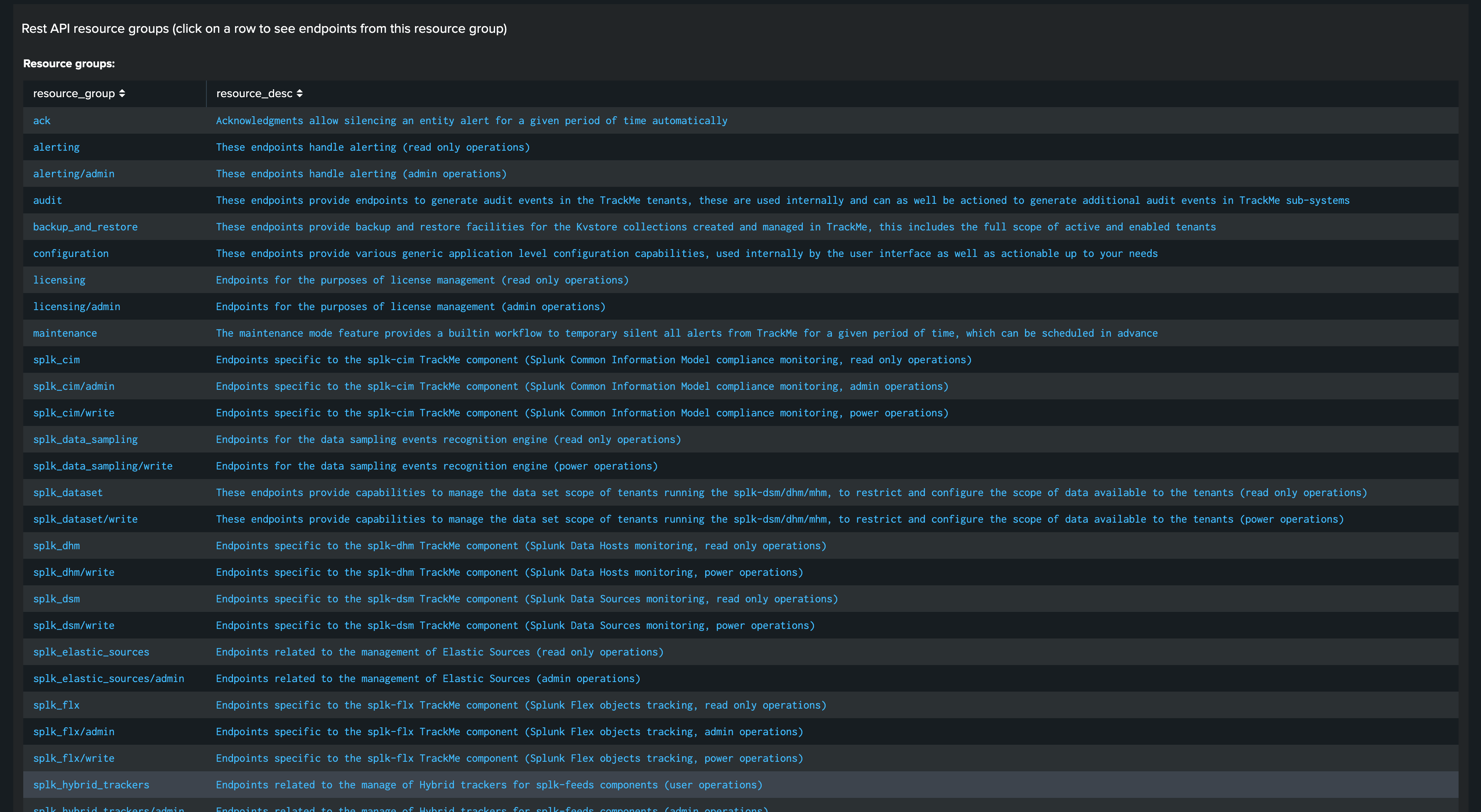 screen2.png
