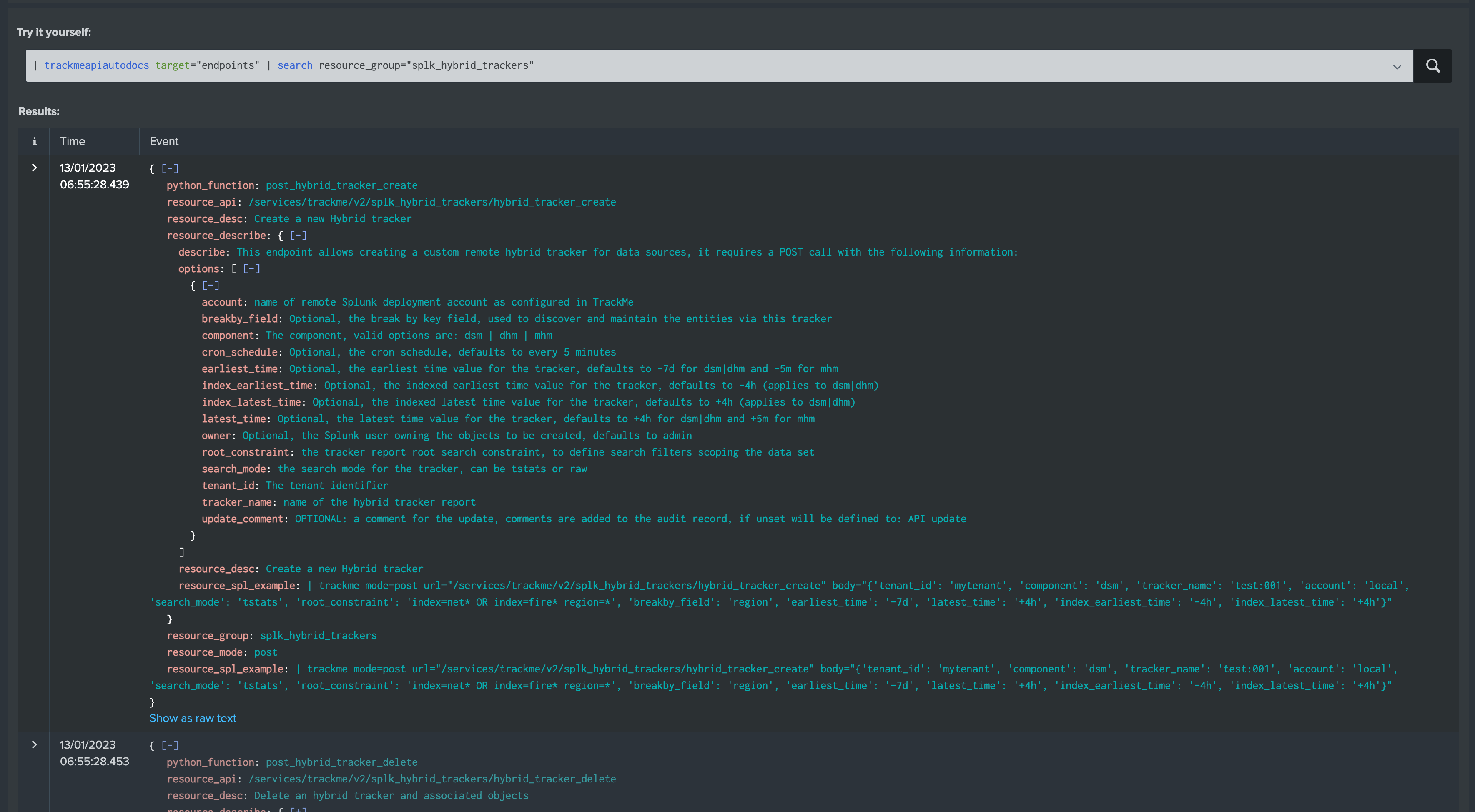 screen4.png