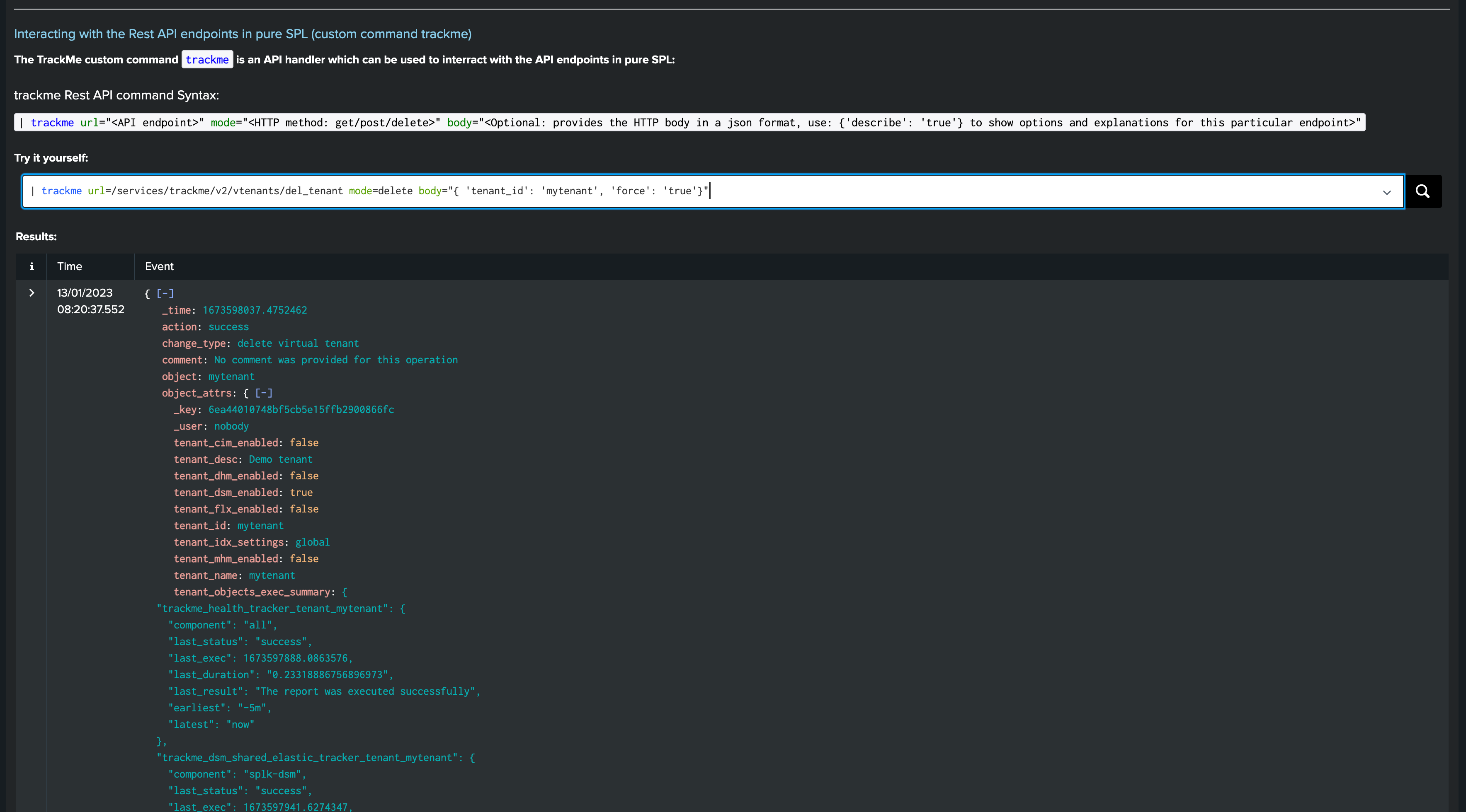 screen7.png