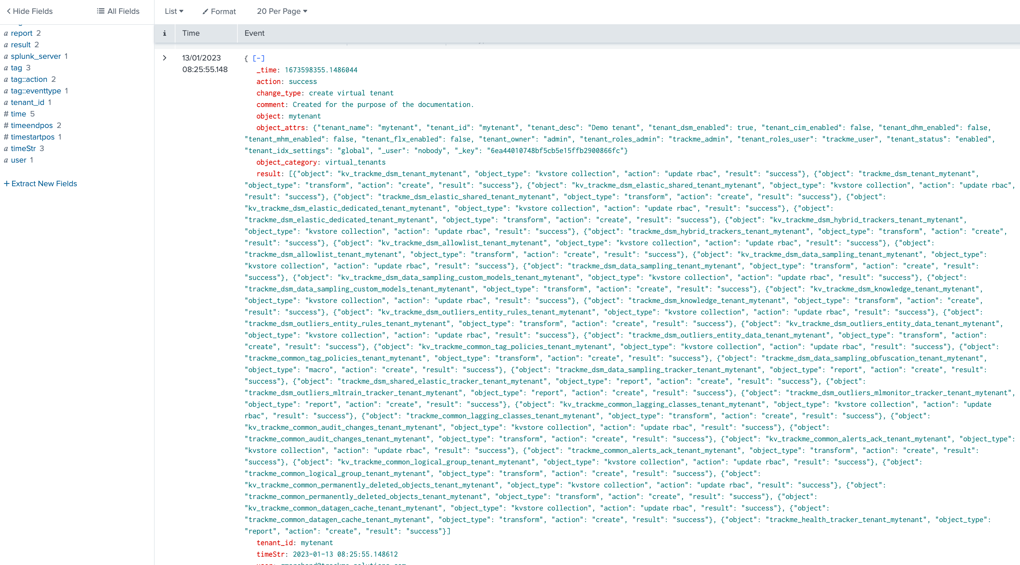 screen8.png