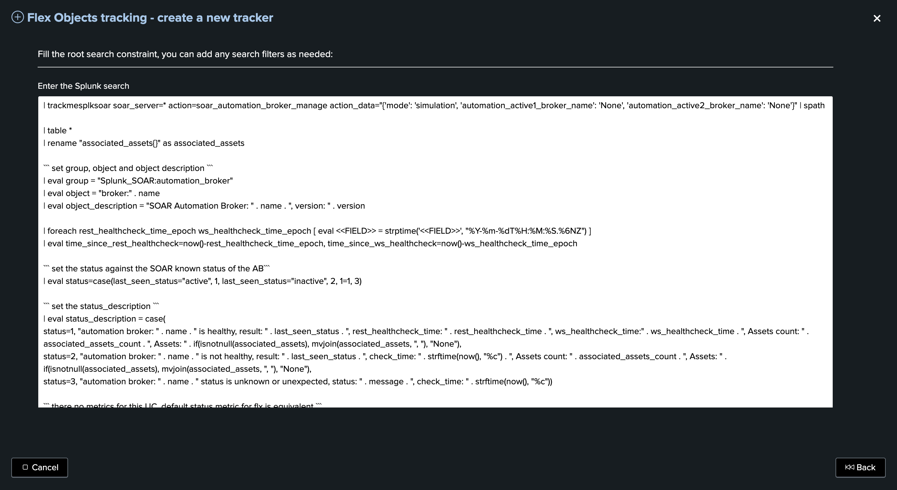 ab-ha-implementation002.png
