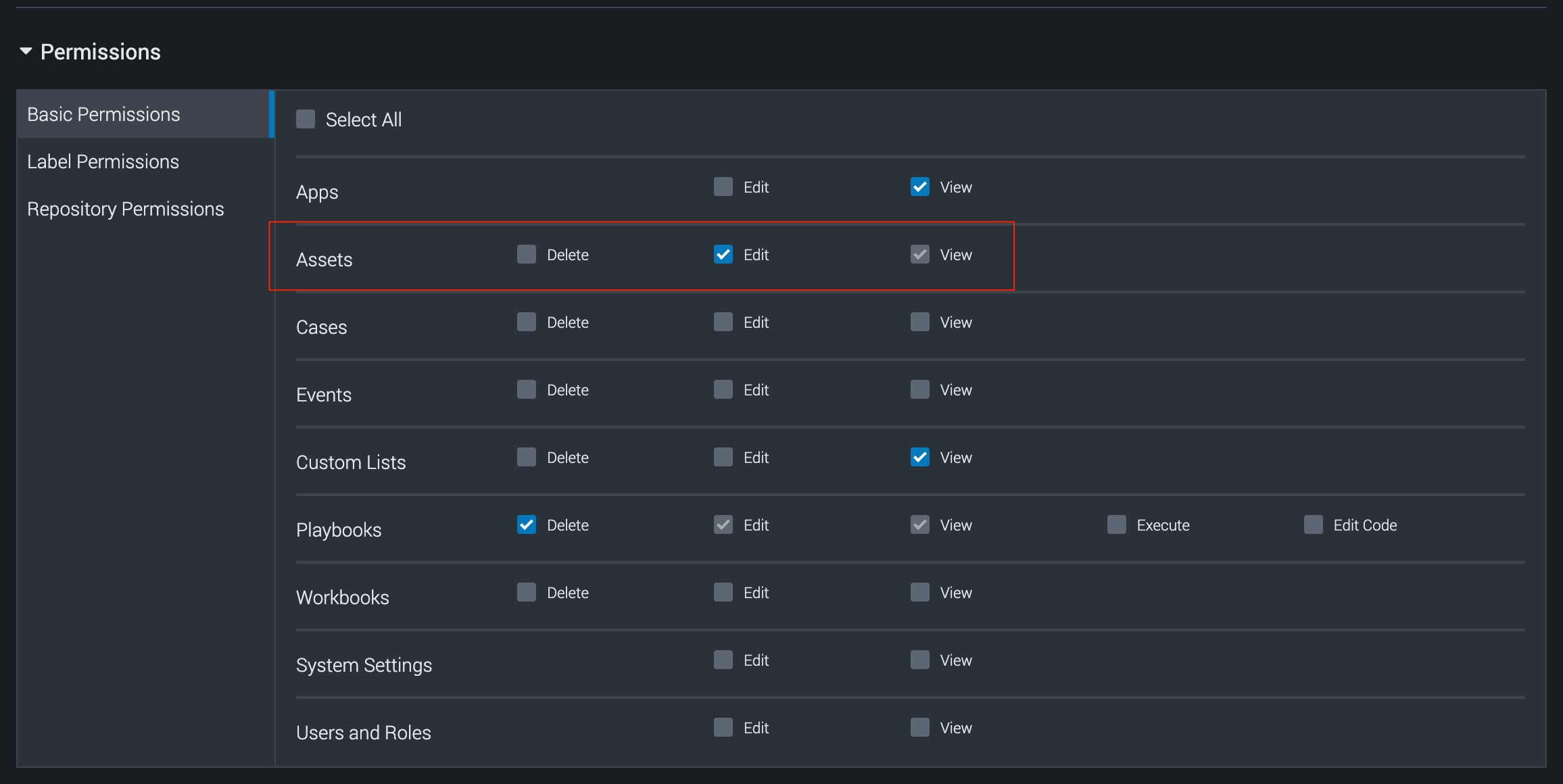 permissions-assets.png