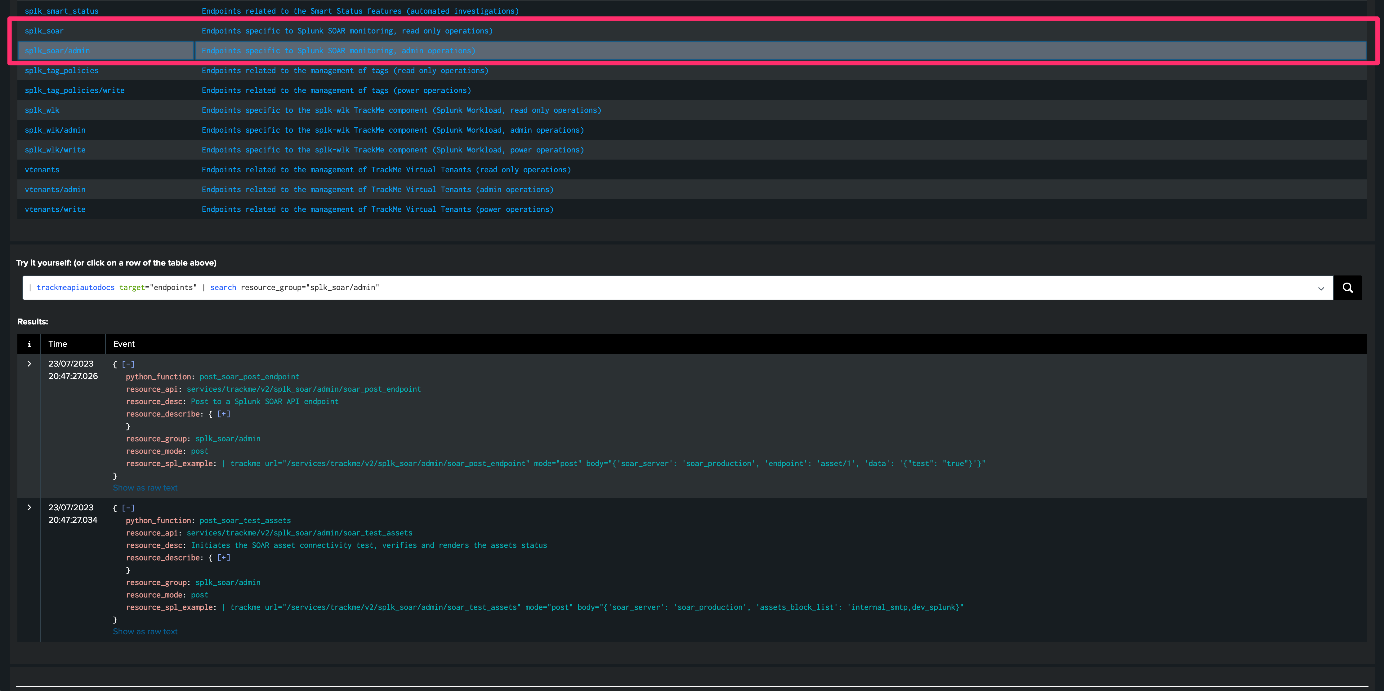 screen10.png