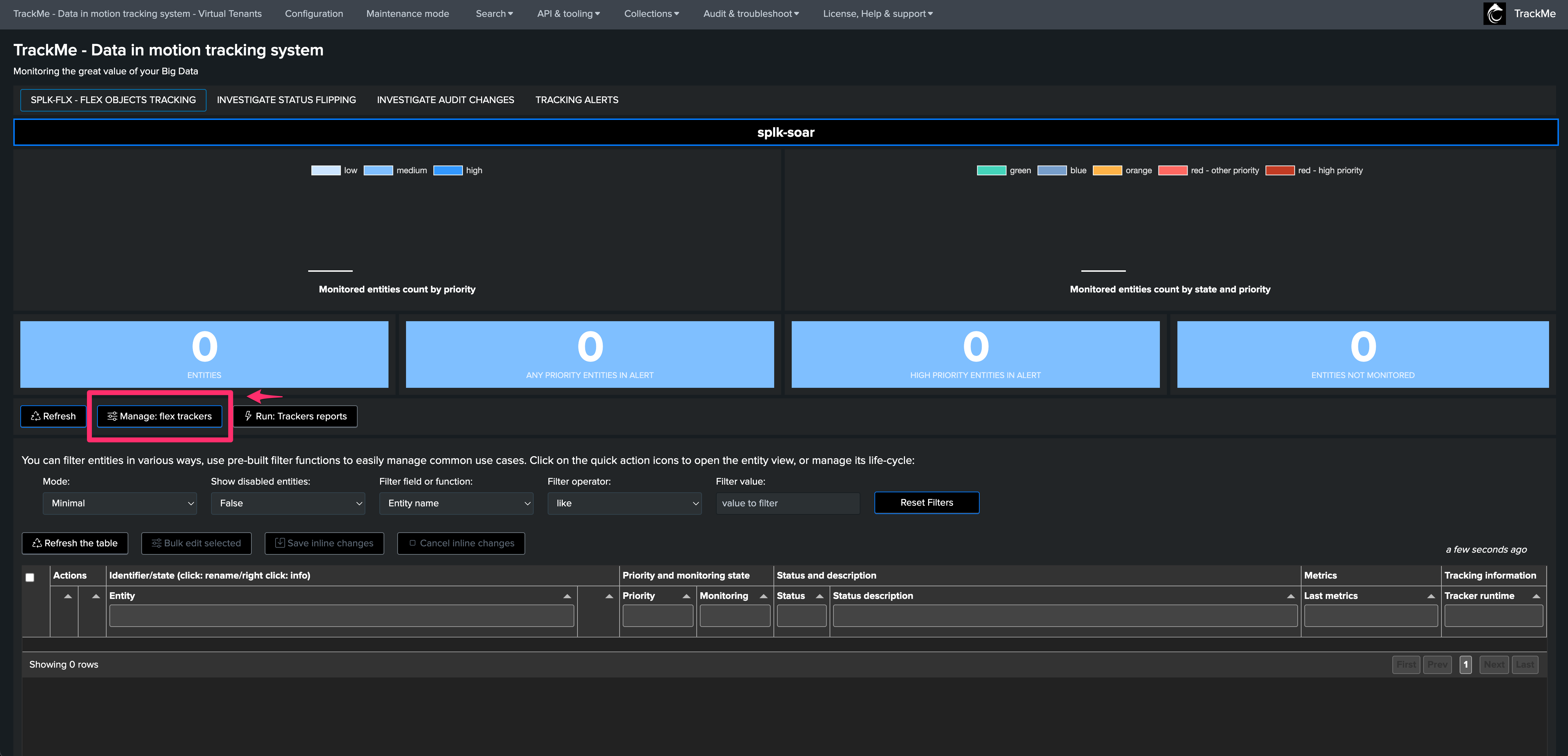 screen1.png
