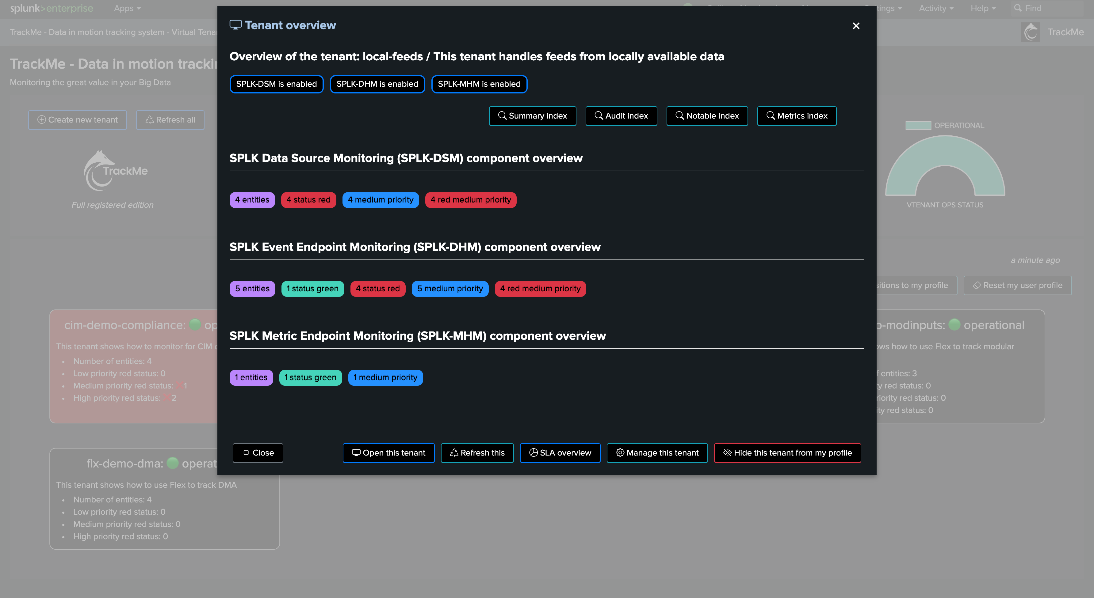 screen2.png