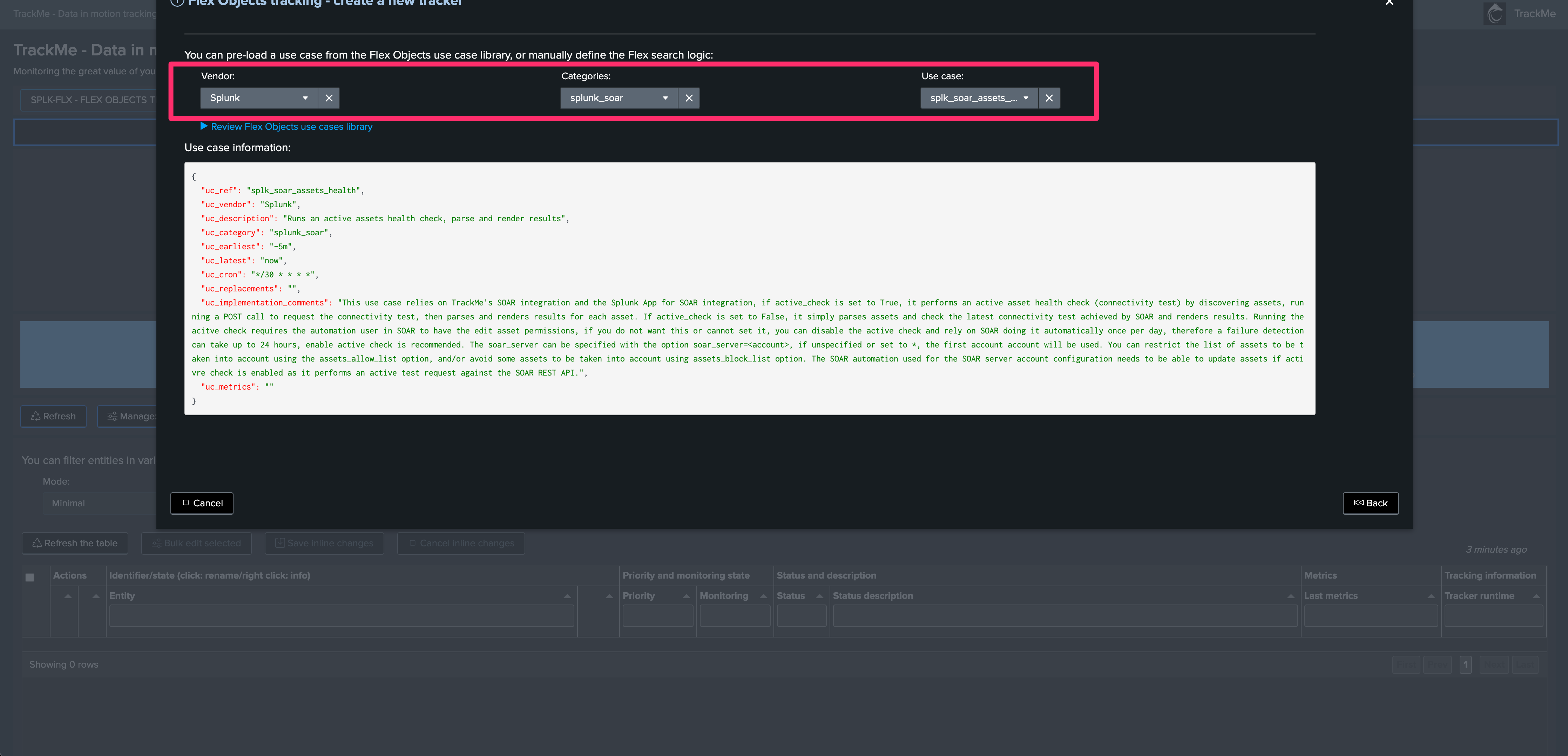 screen2.png