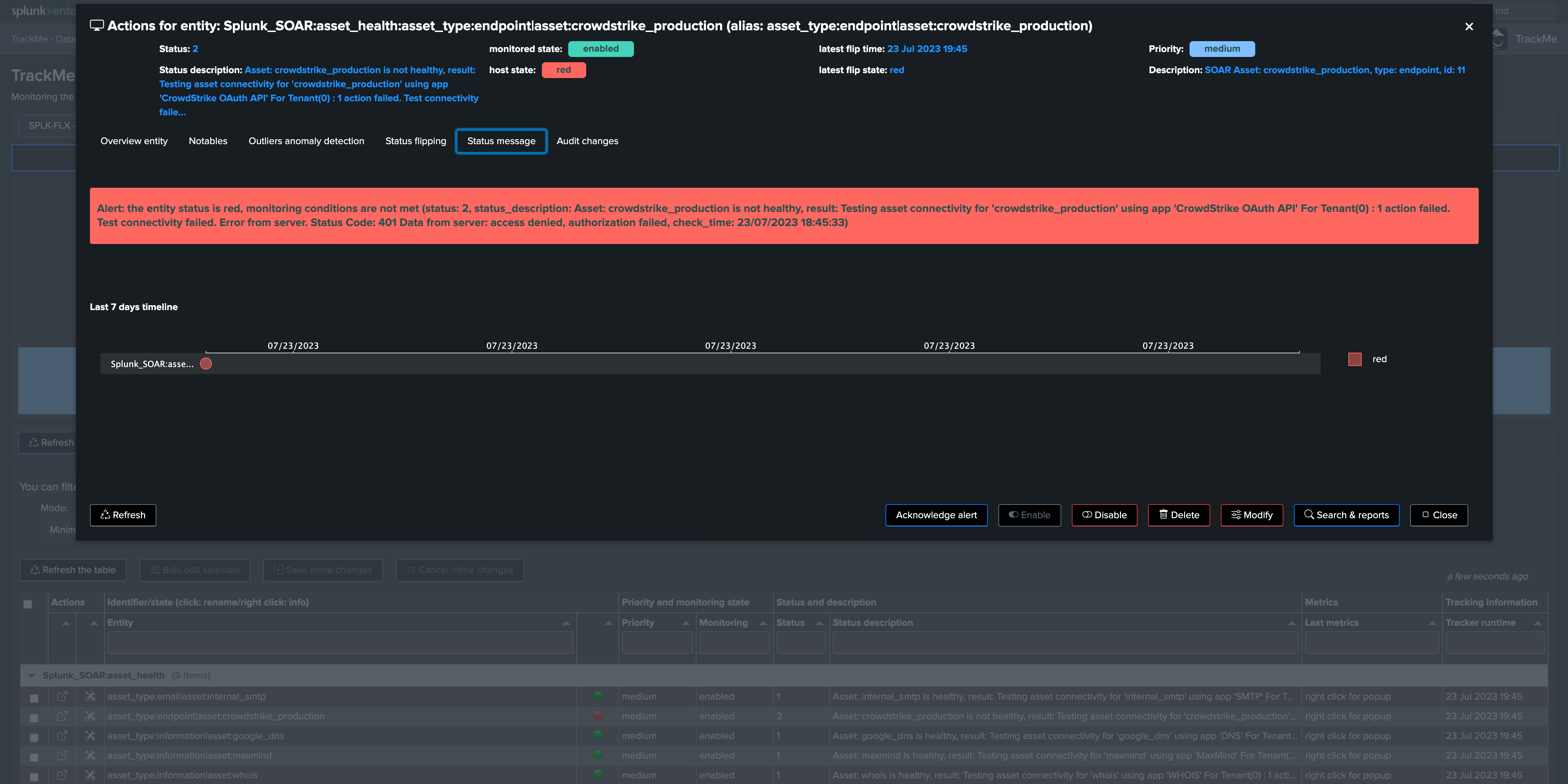 screen4.png