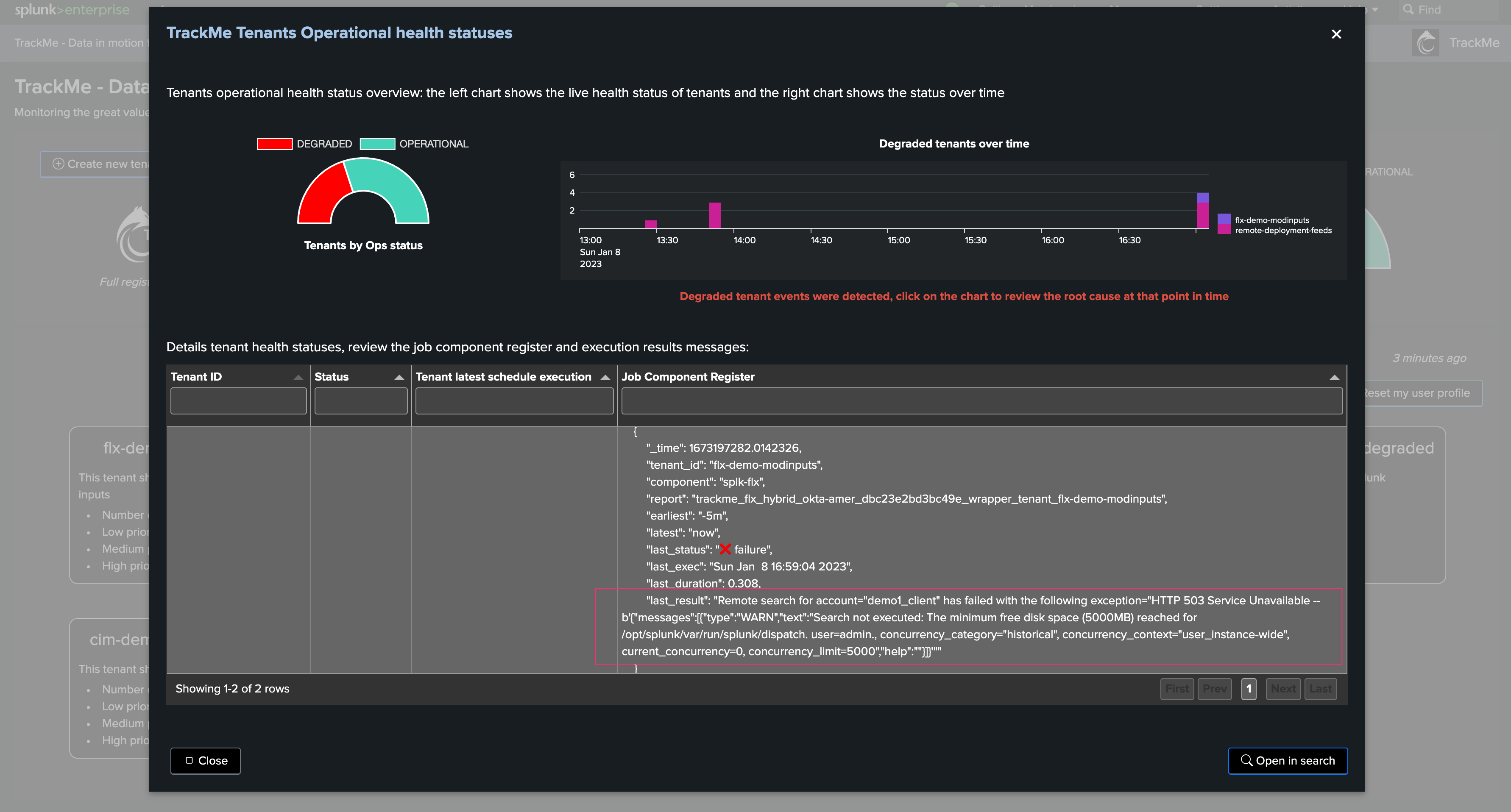 screen6.png
