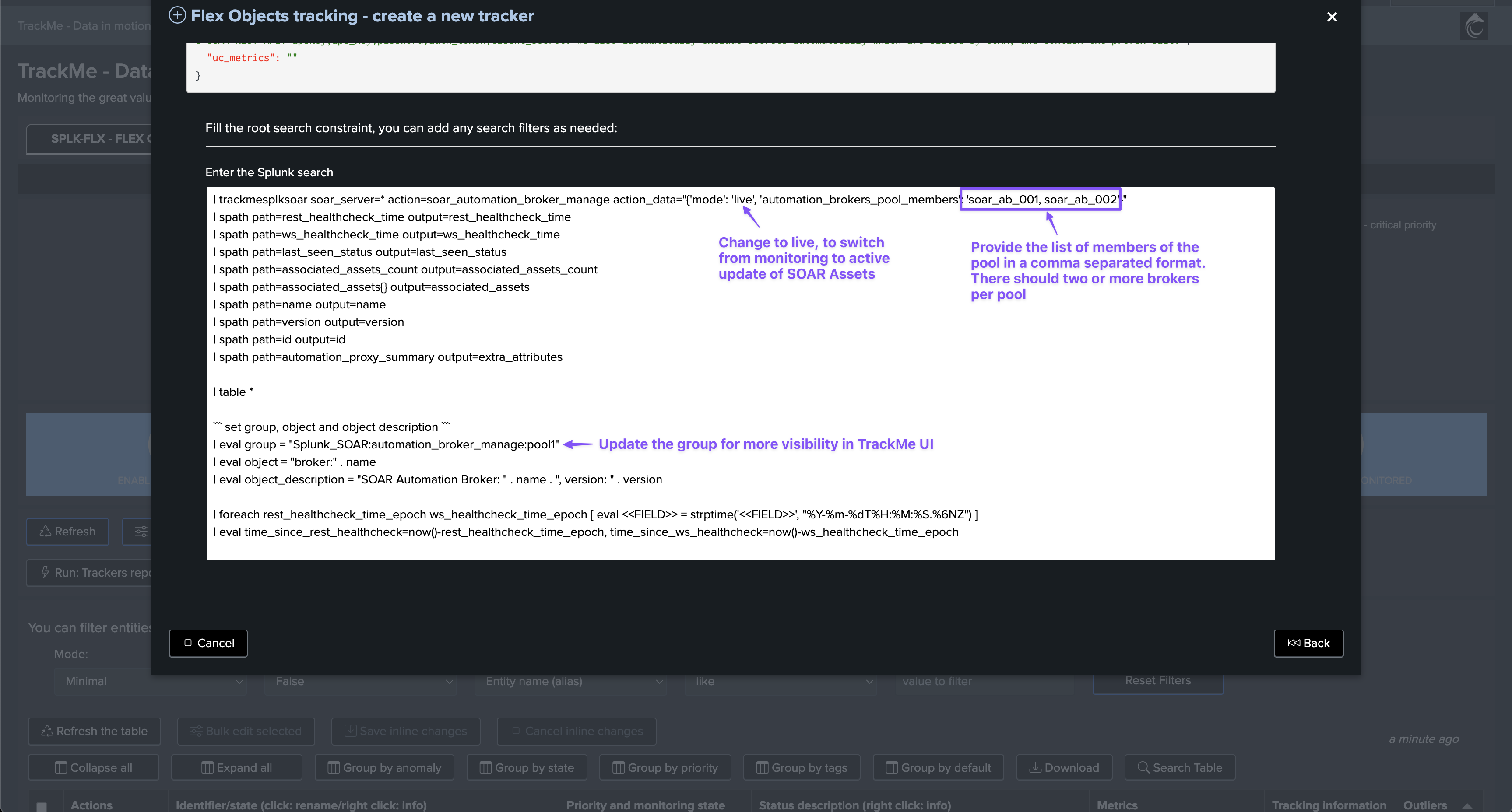 ab_ha_configure1.png