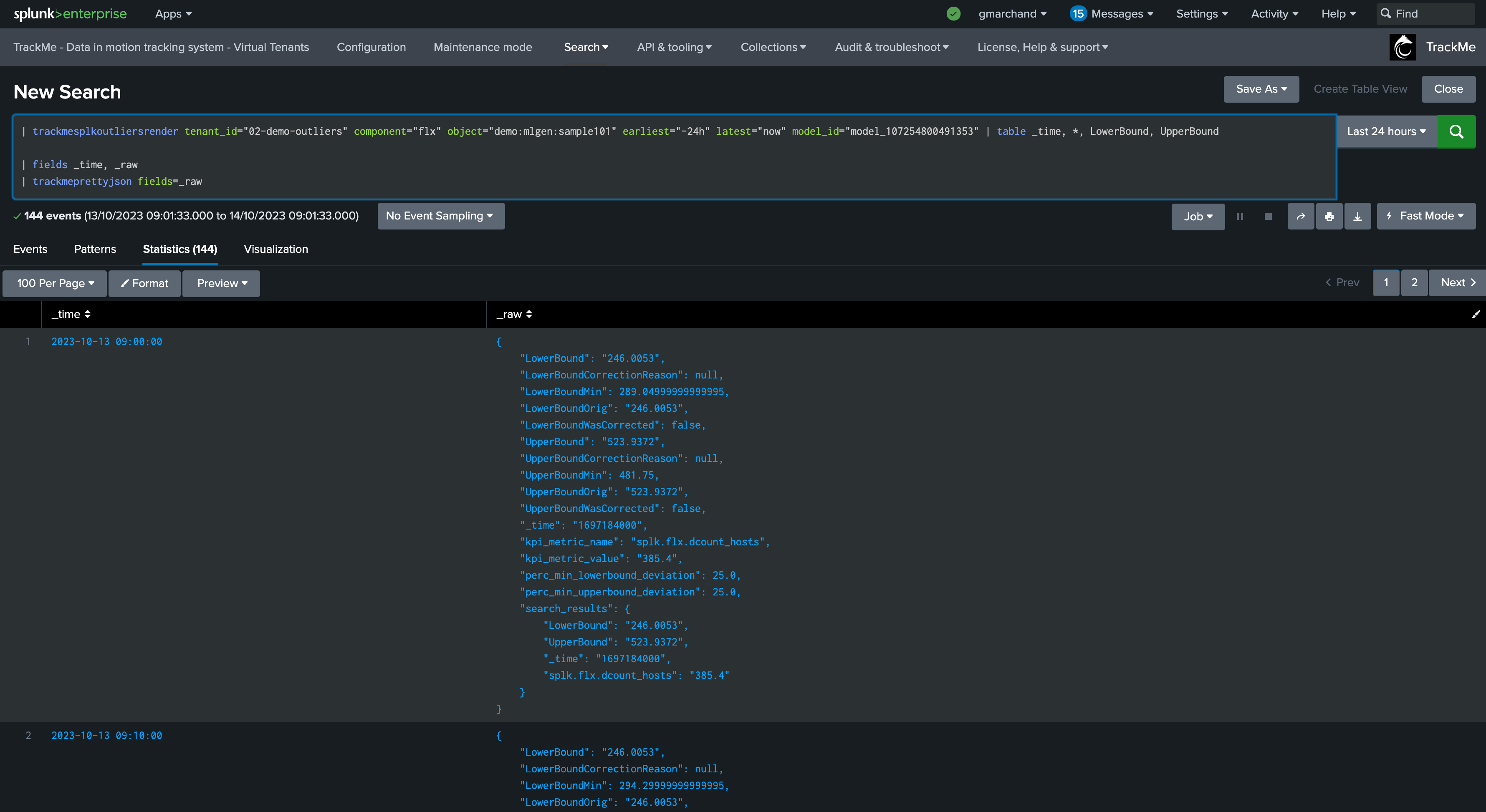 access_render3.png