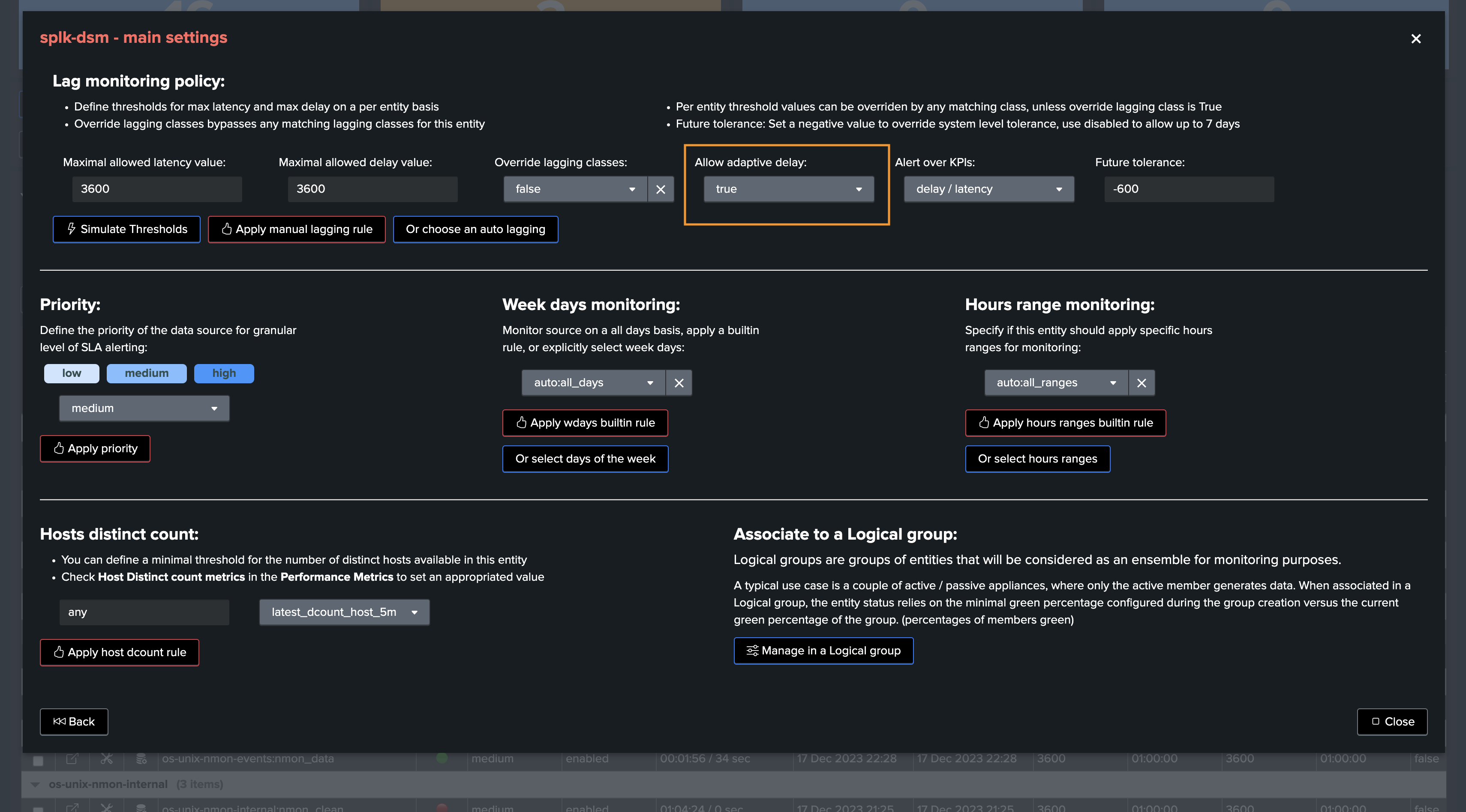 adaptive_threshold_disable.png