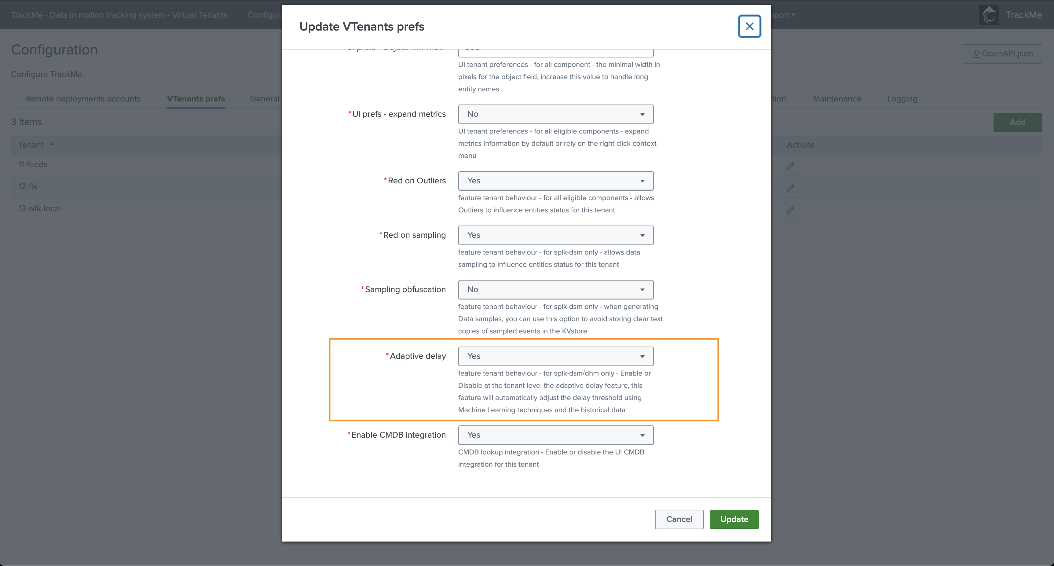 adaptive_threshold_disable_for_tenant.png