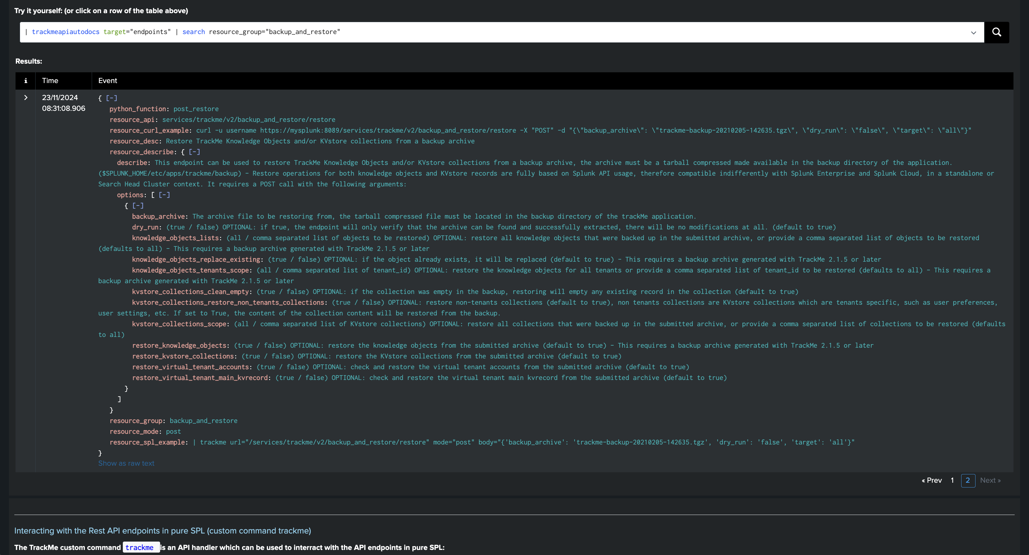 api-reference-zomm.png