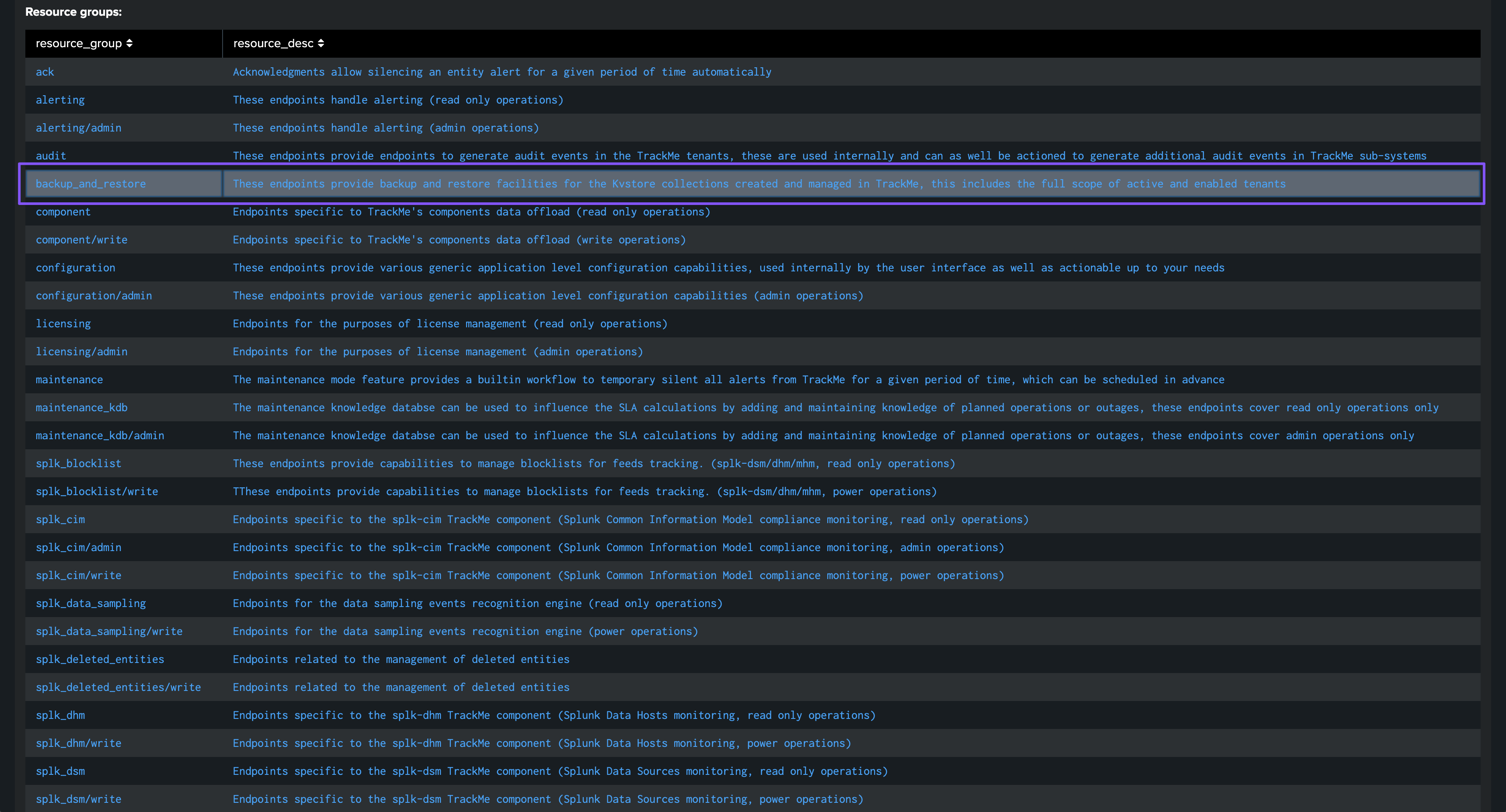 api-reference.png
