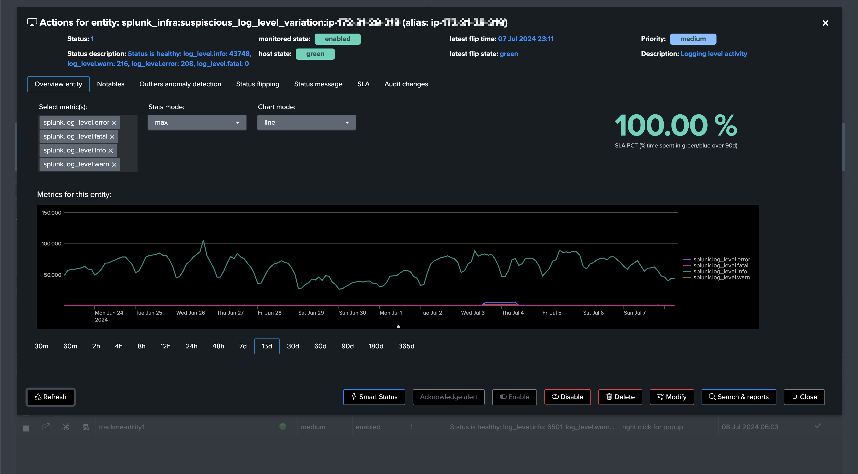 backfill_kpis1.png