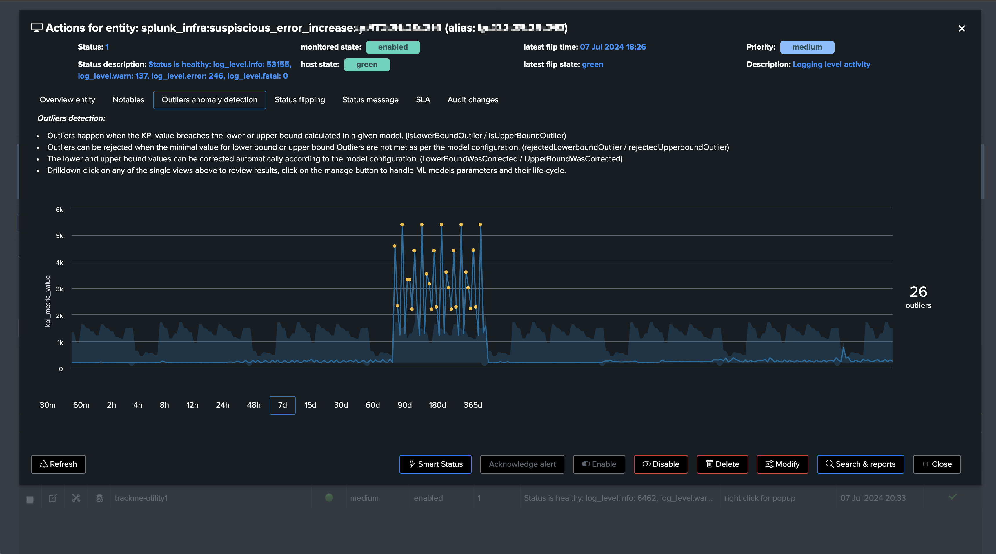 chart_uc_challenge3.png