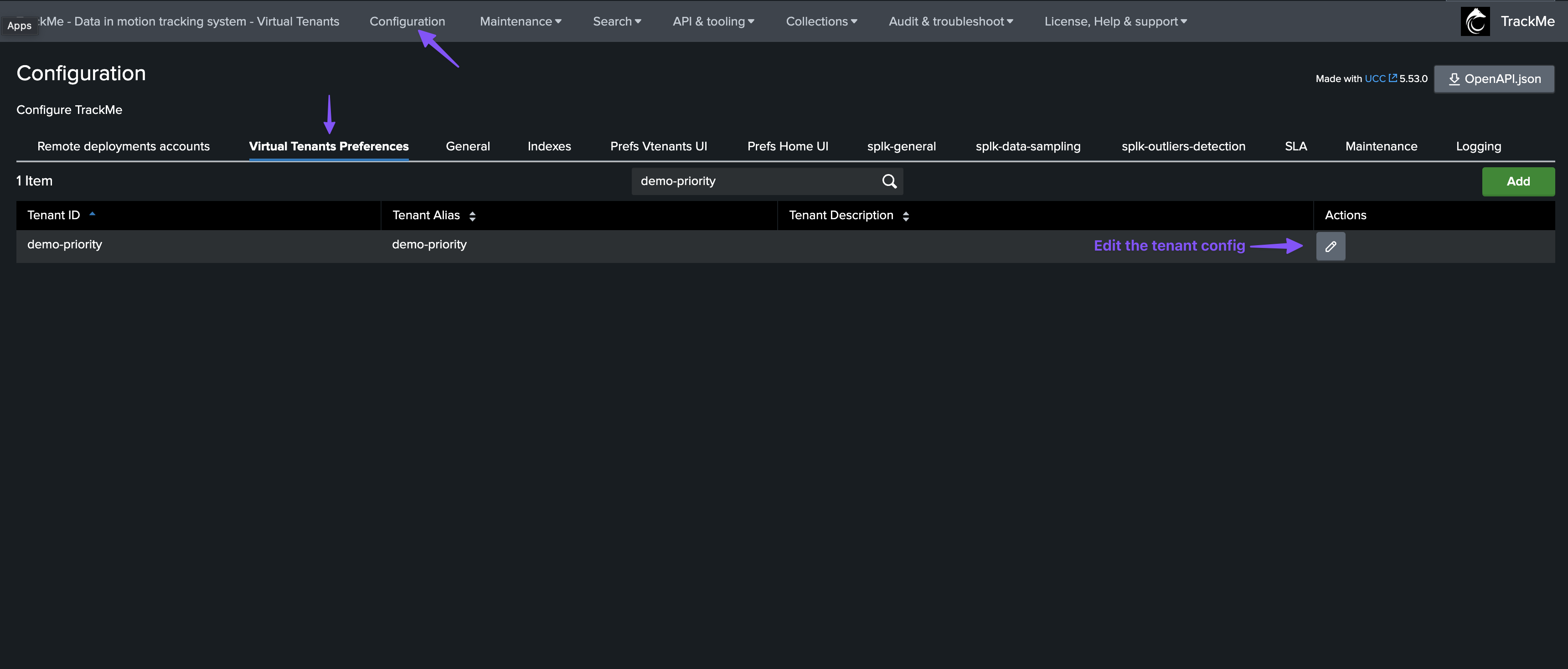 config_tenant_level002.png