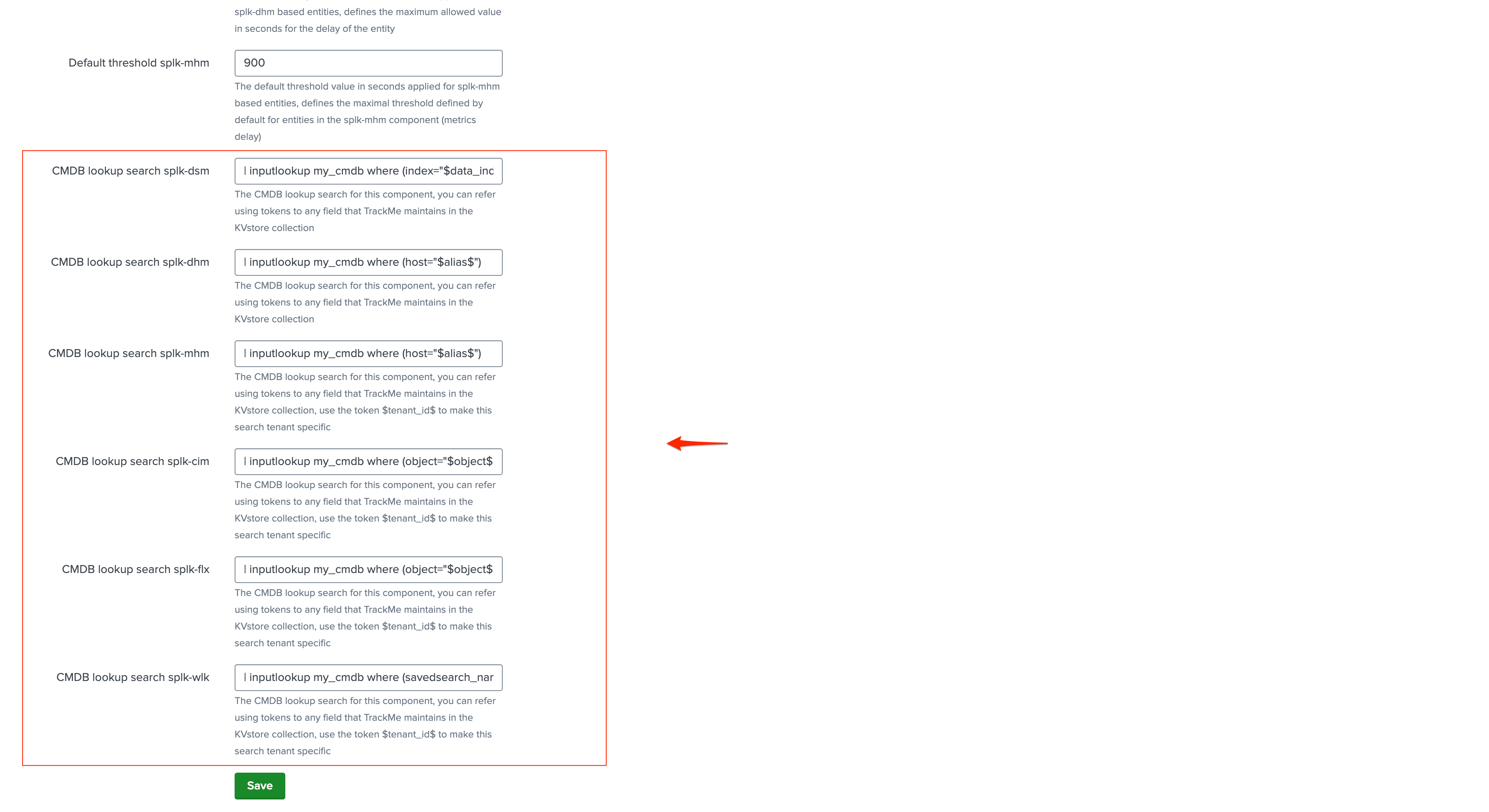 configure02.png