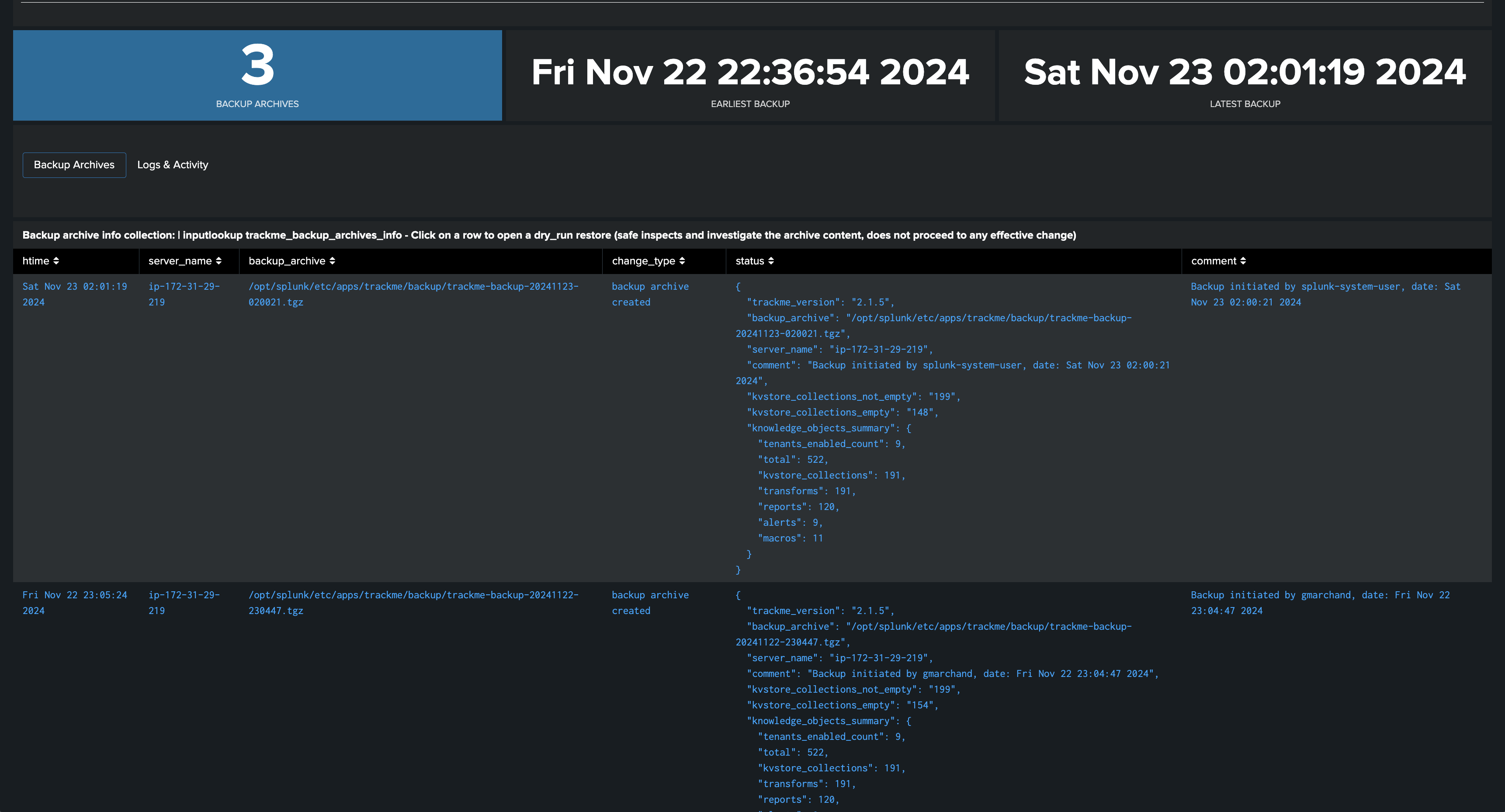 dashboard-backups.png