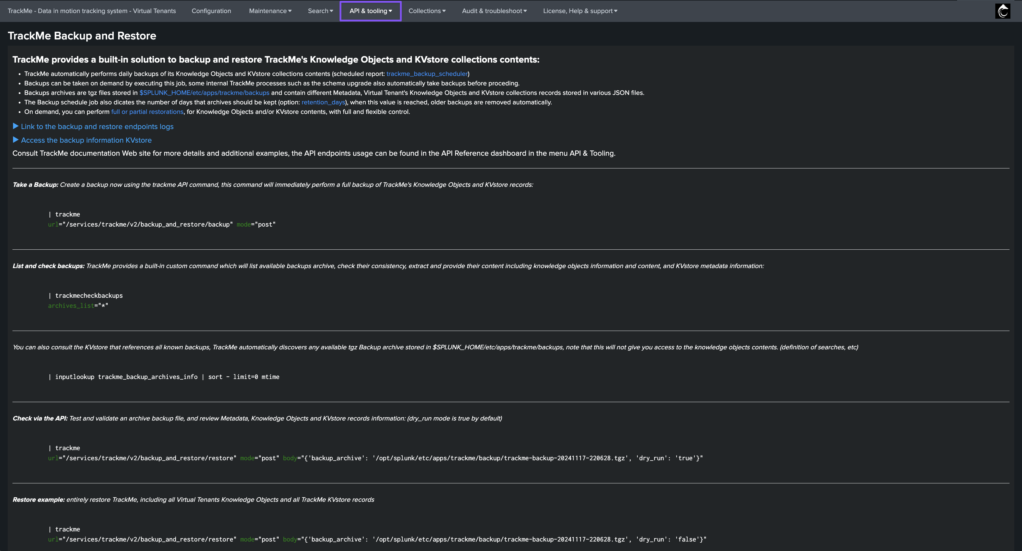 dashboard-overview.png