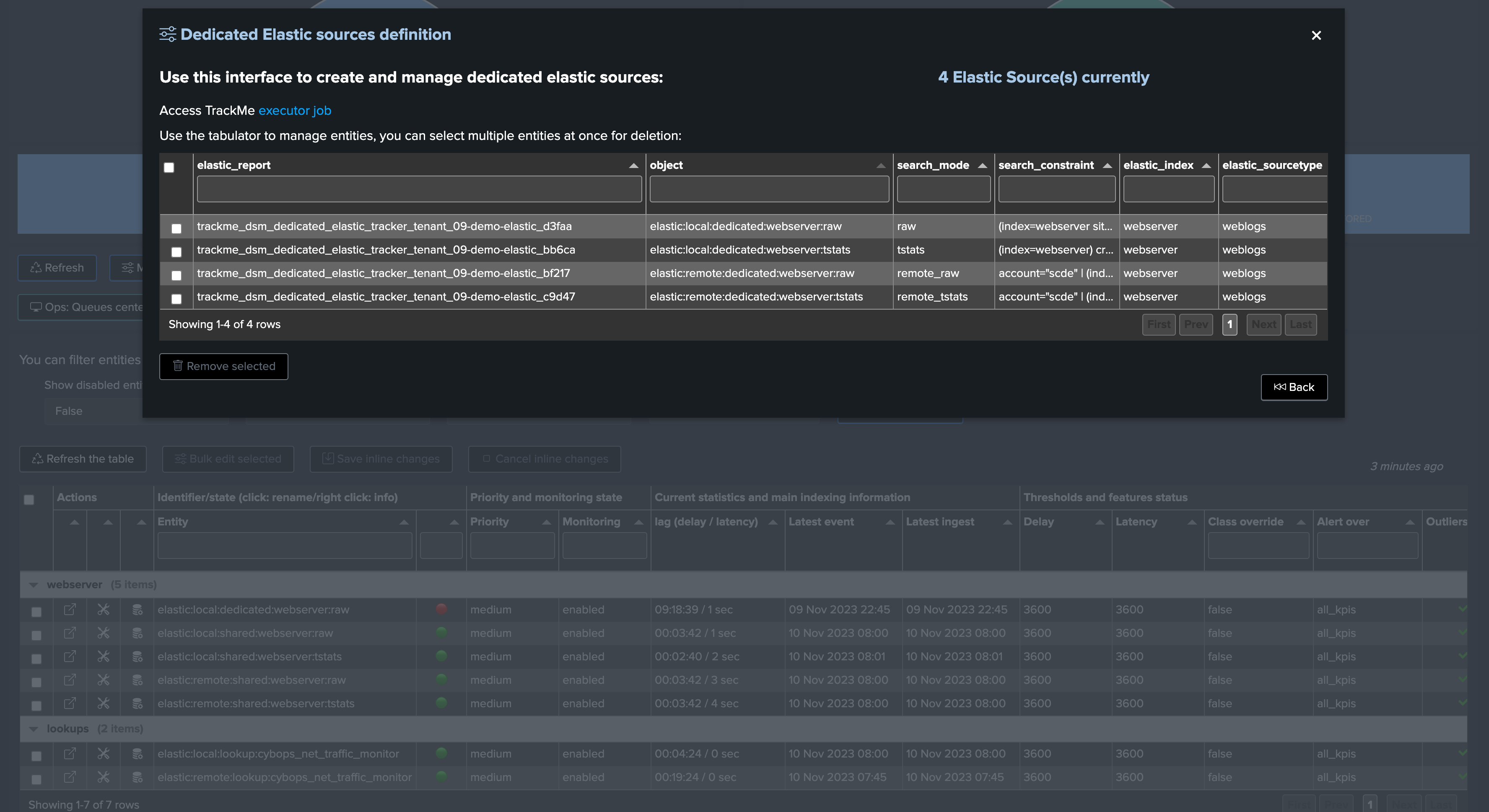 img_v2/admin_elastic/dedicated_screen01.png