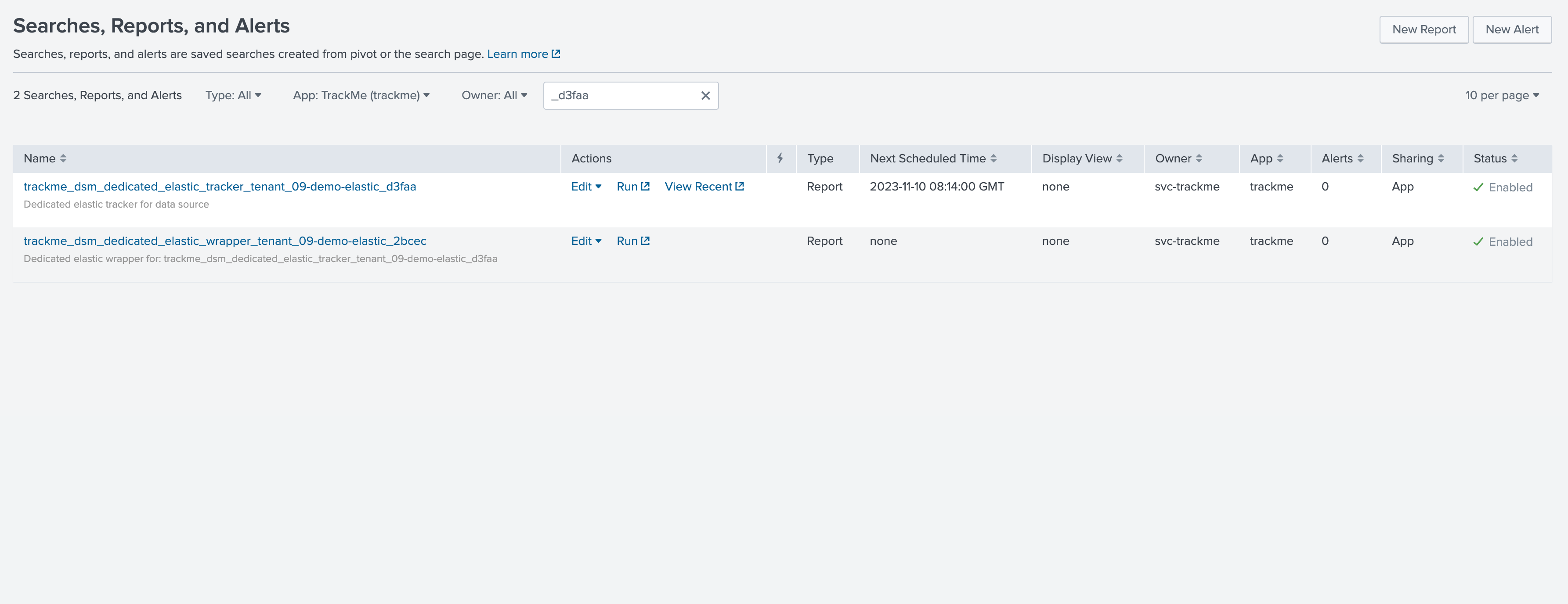img_v2/admin_elastic/dedicated_screen02.png