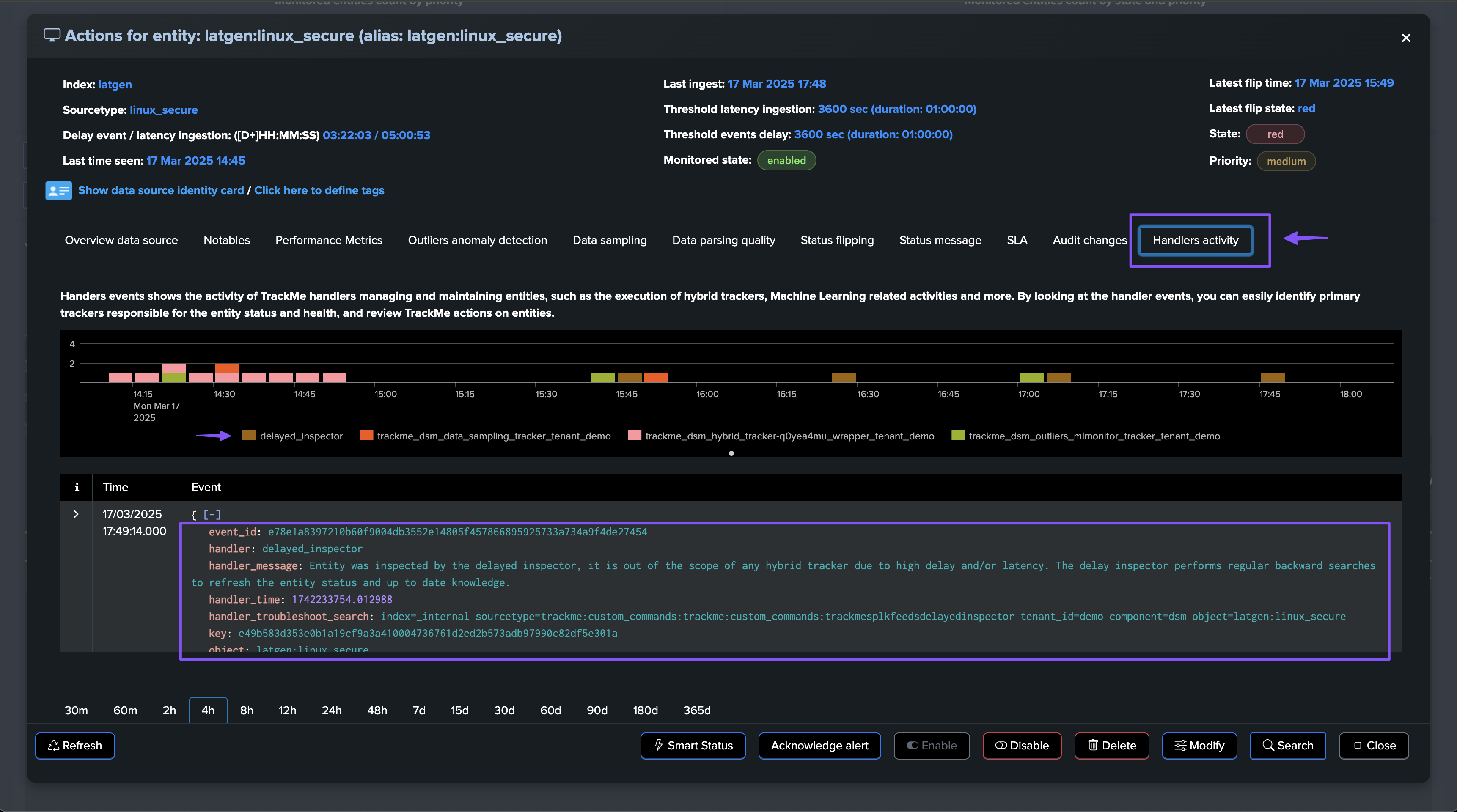 delayed-inspector004.png