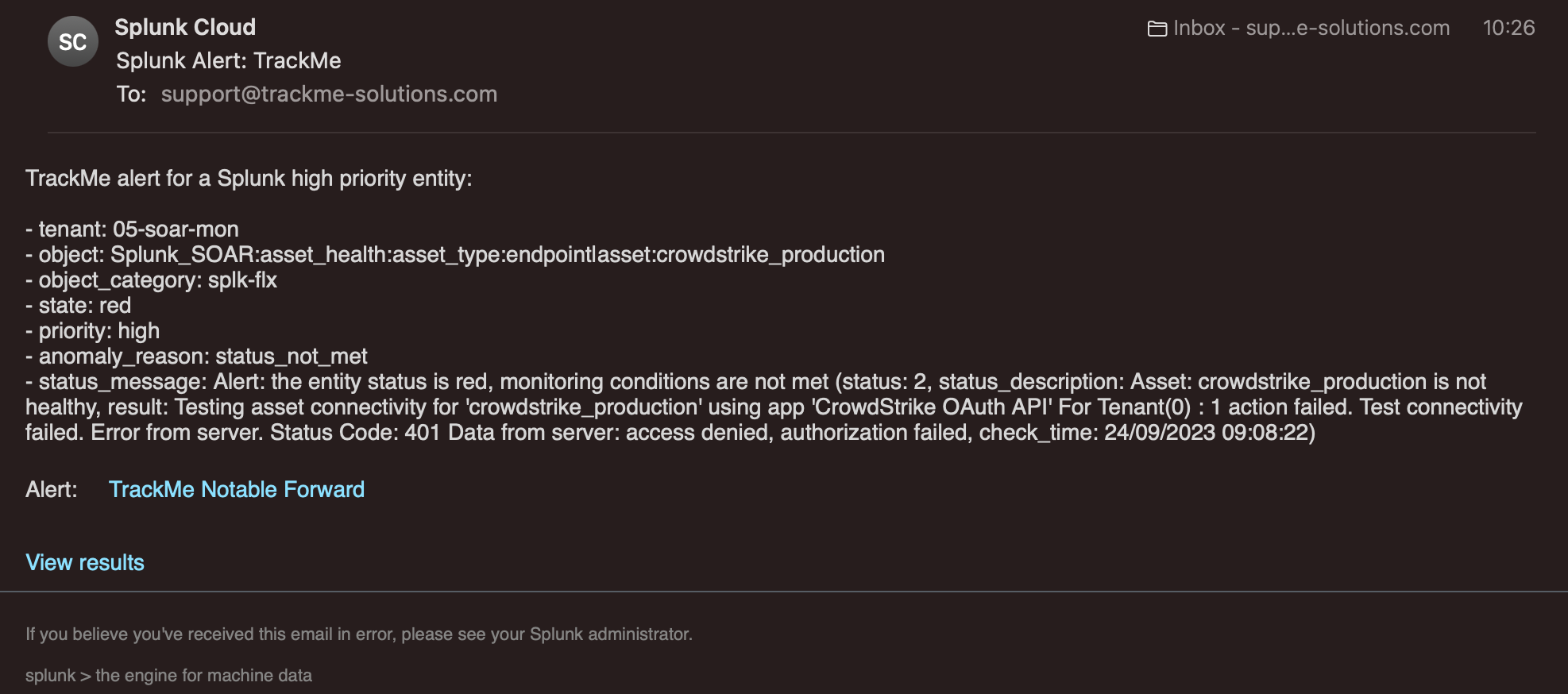 email_example2.png