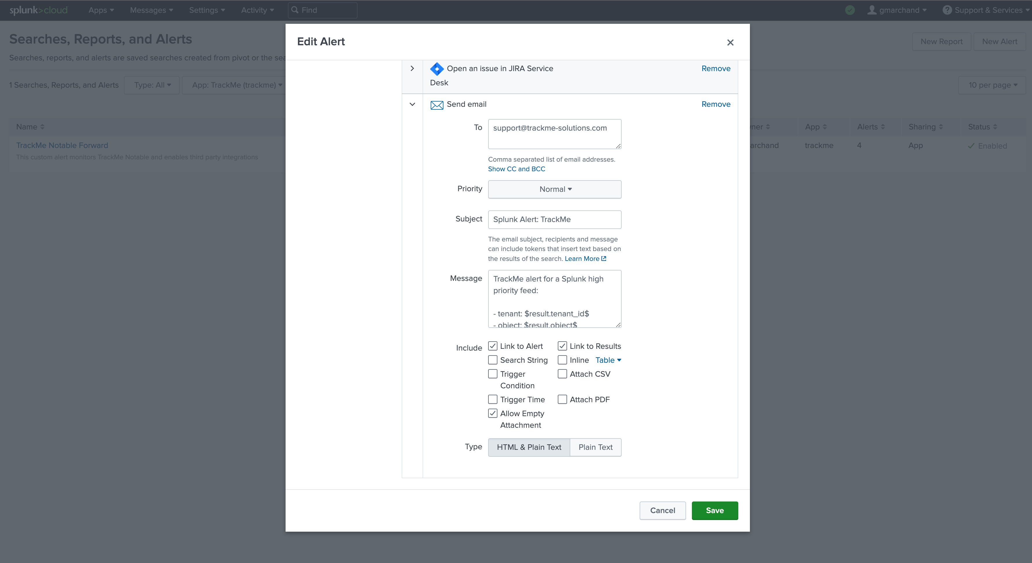 email_setup.png