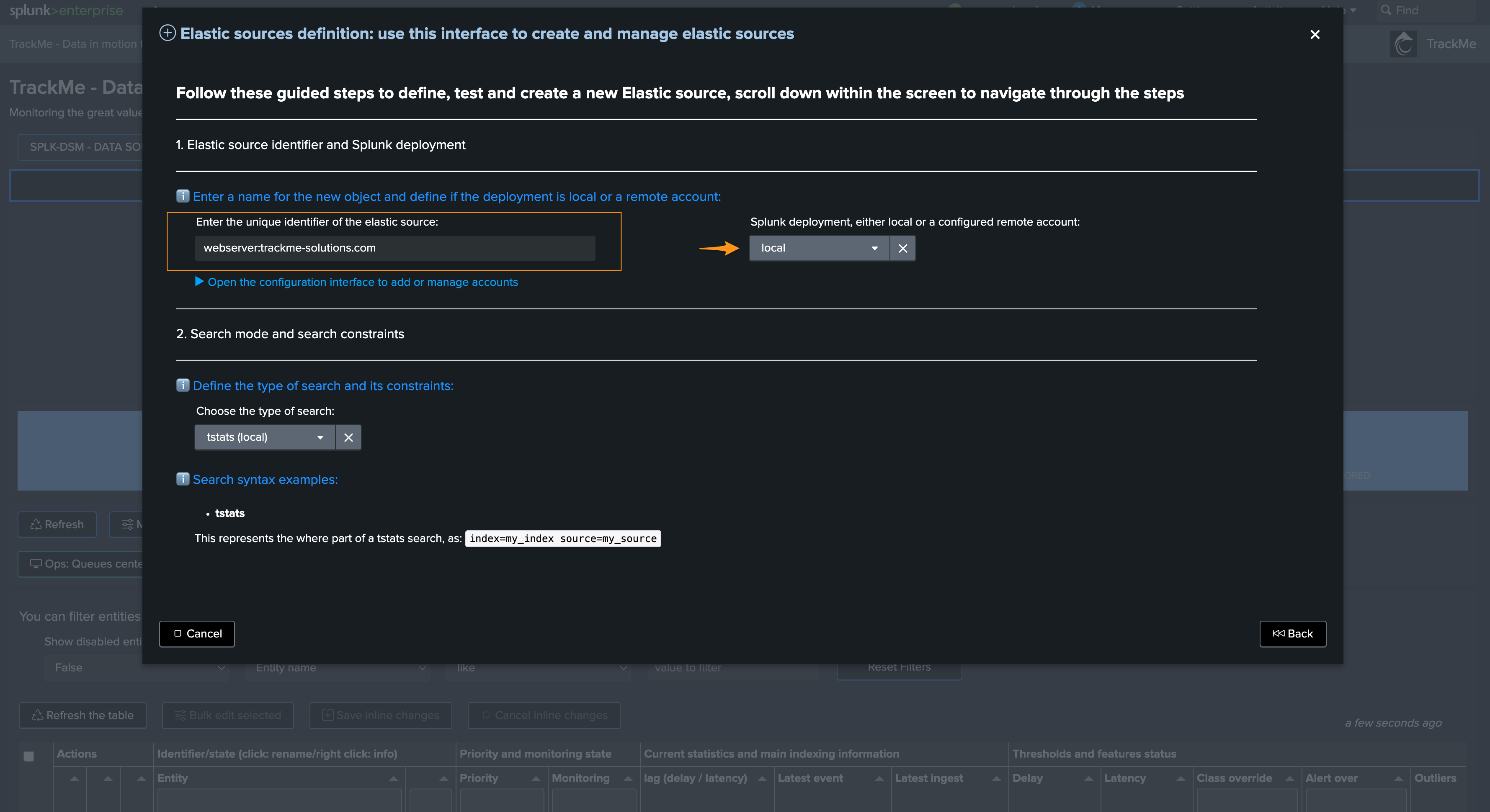 img_v2/admin_elastic/example1_01.png