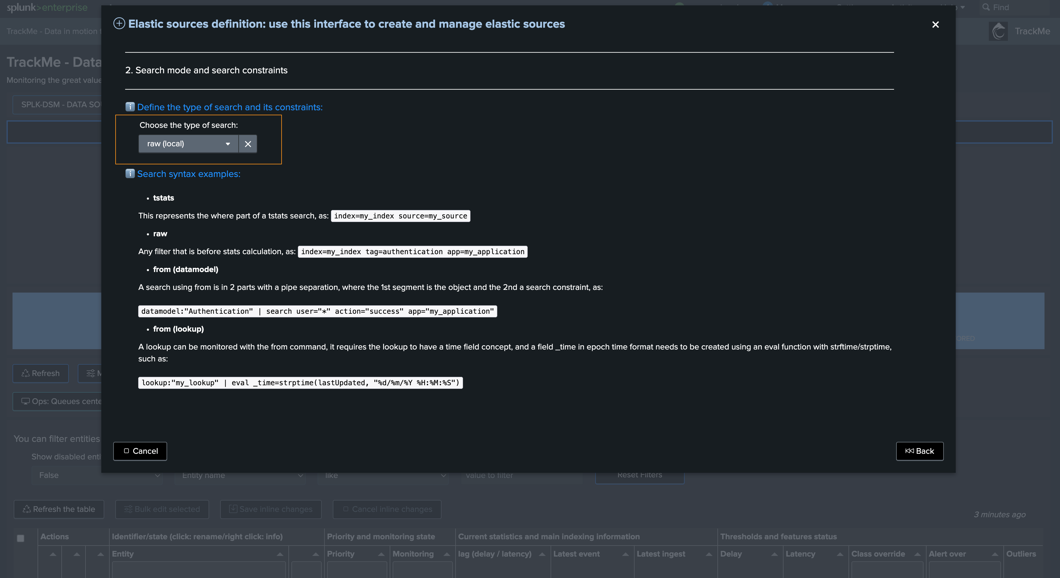 img_v2/admin_elastic/example1_02.png