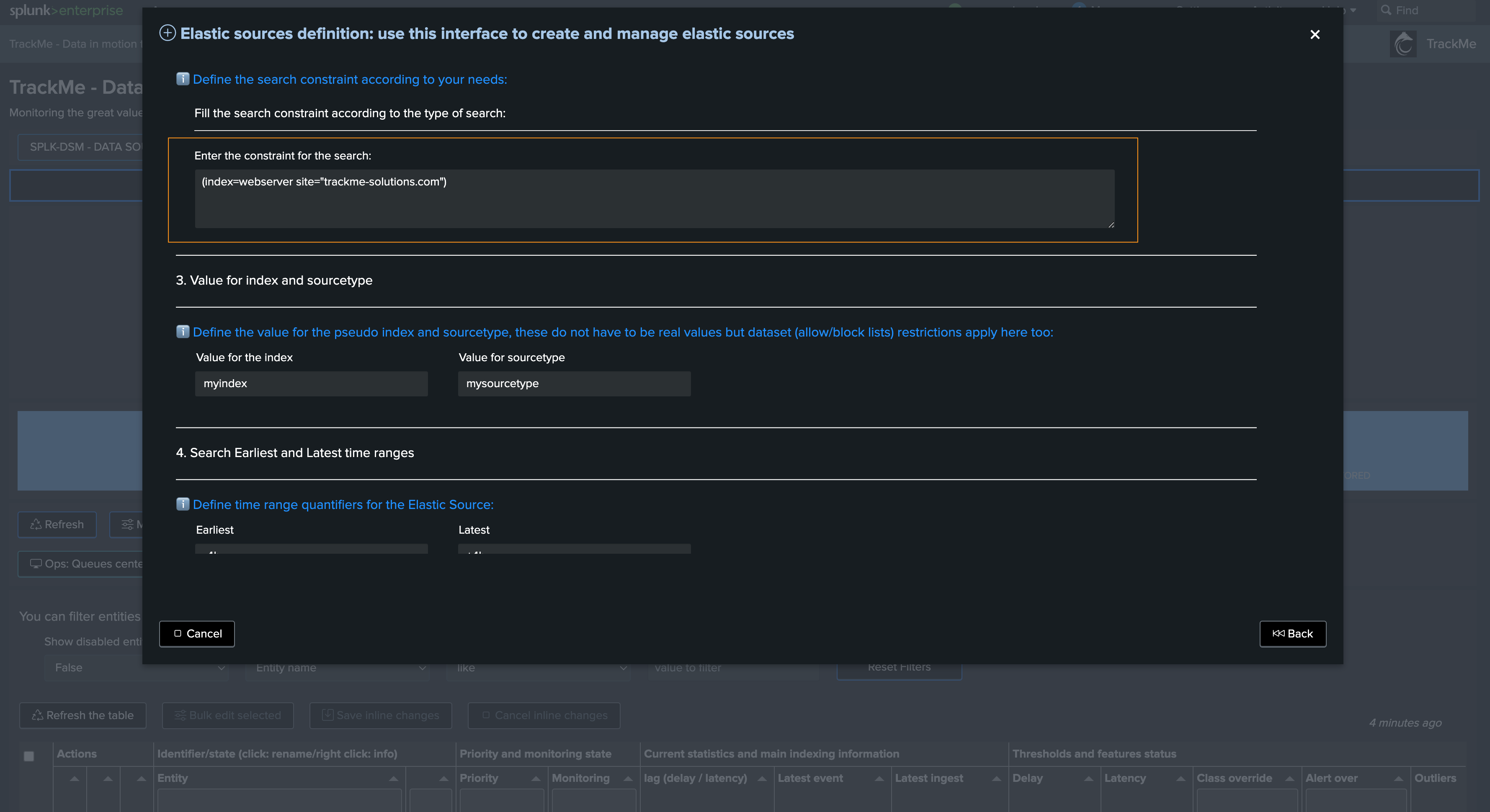 img_v2/admin_elastic/example1_03.png