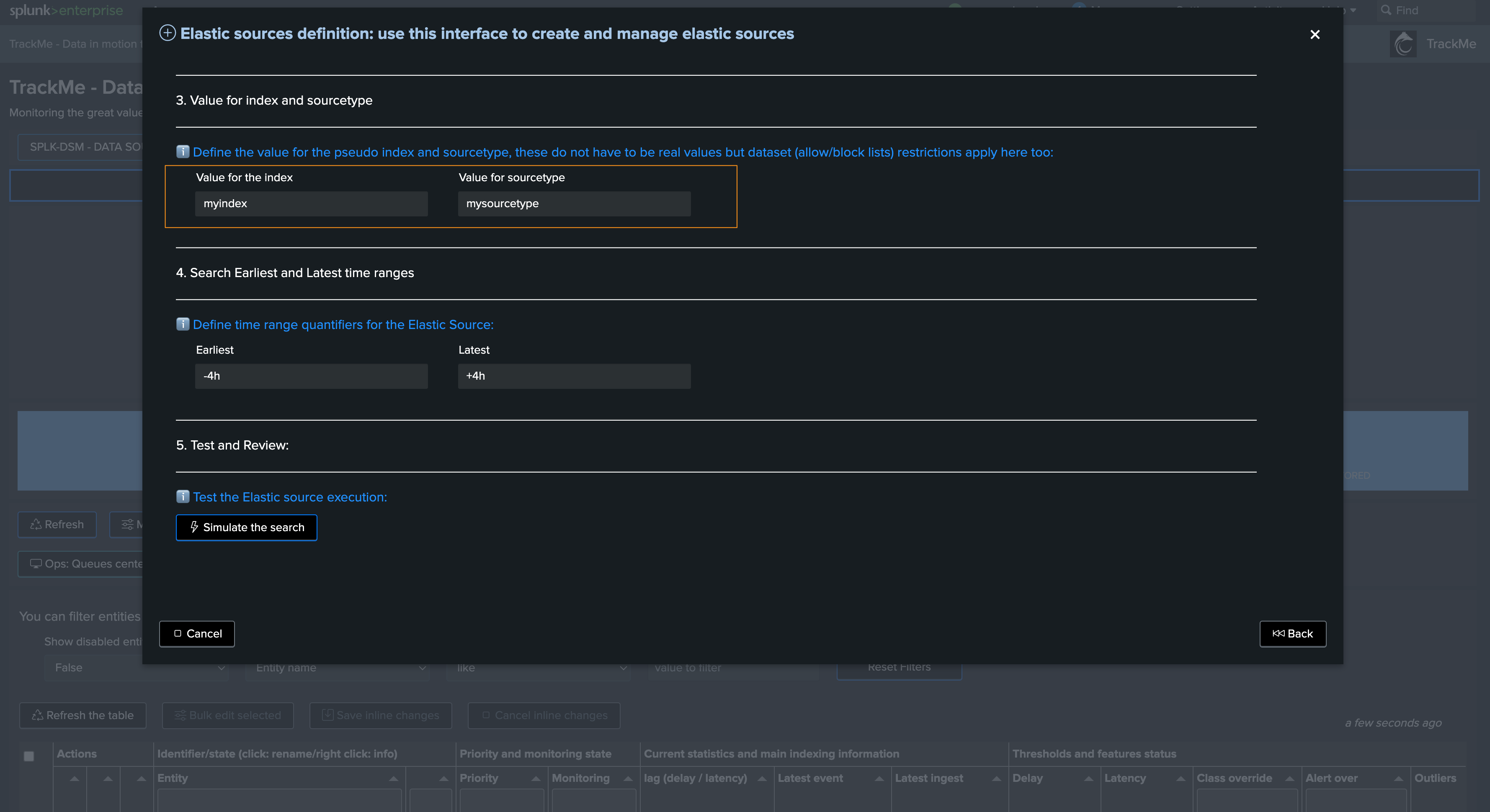 img_v2/admin_elastic/example1_04.png