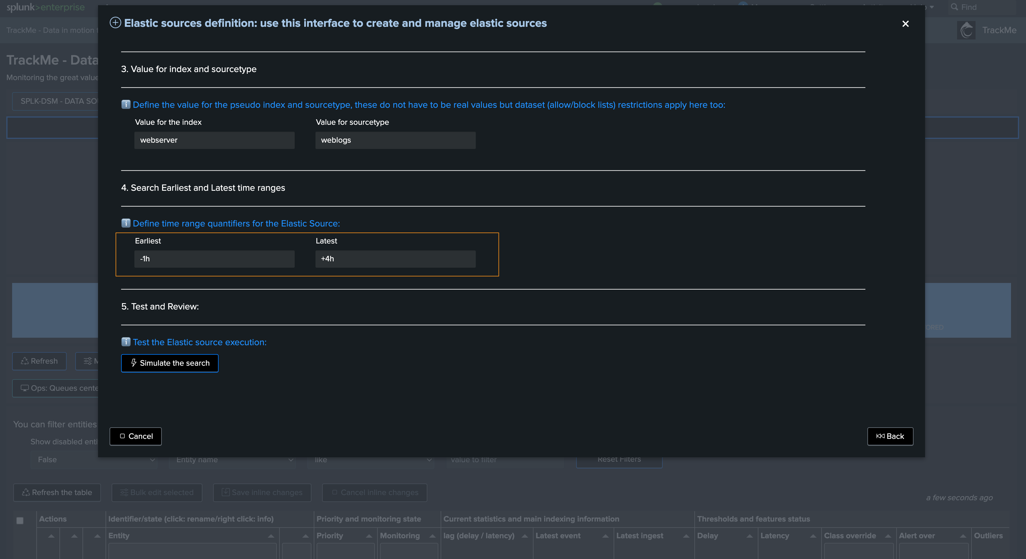 img_v2/admin_elastic/example1_05.png