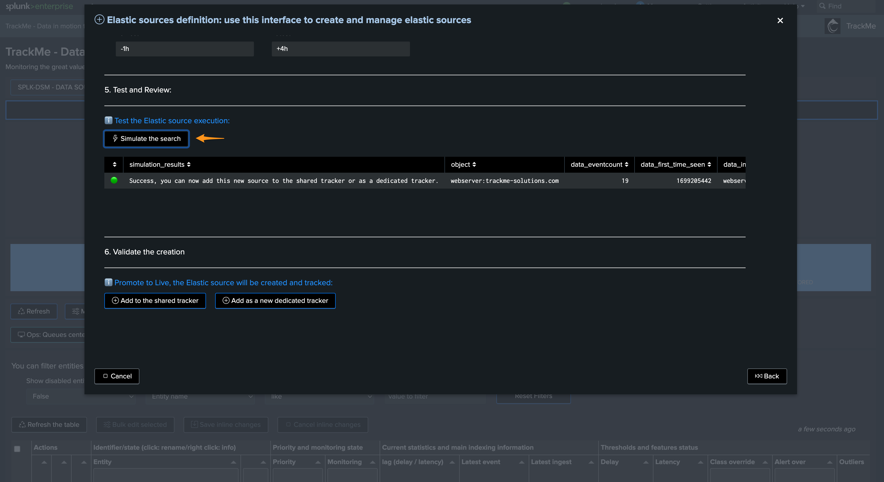img_v2/admin_elastic/example1_06.png