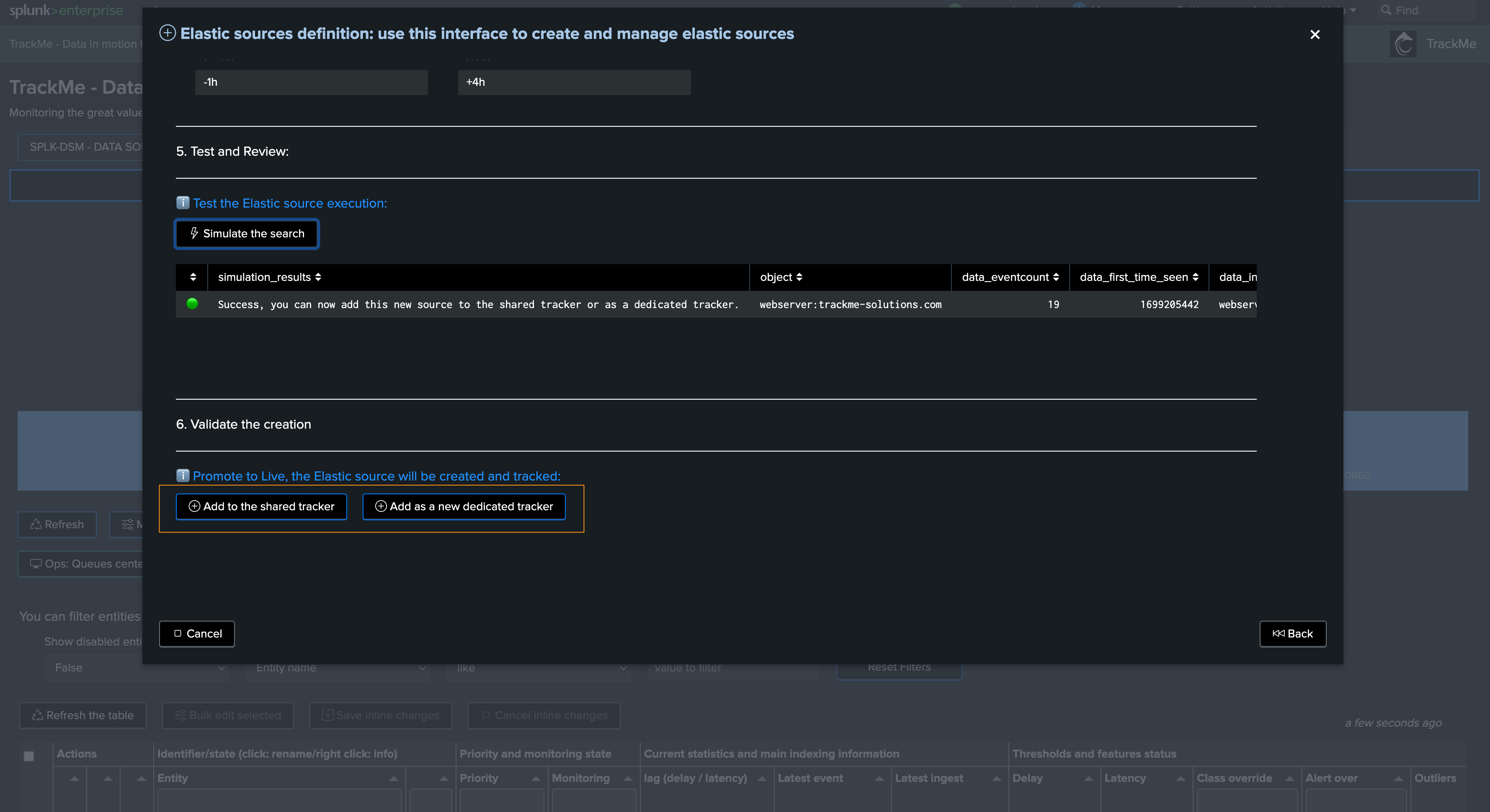 img_v2/admin_elastic/example1_07.png