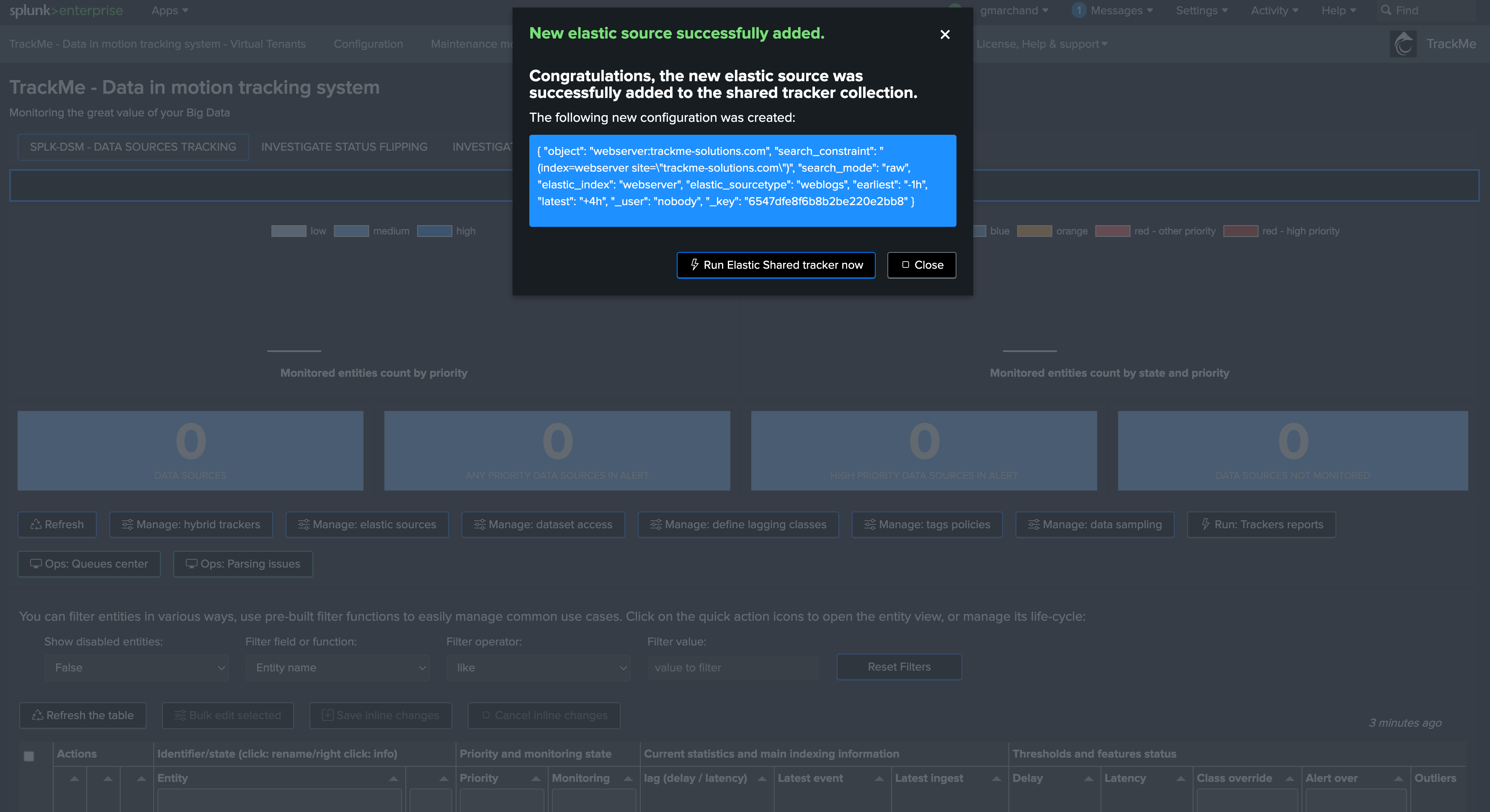 img_v2/admin_elastic/example1_08.png