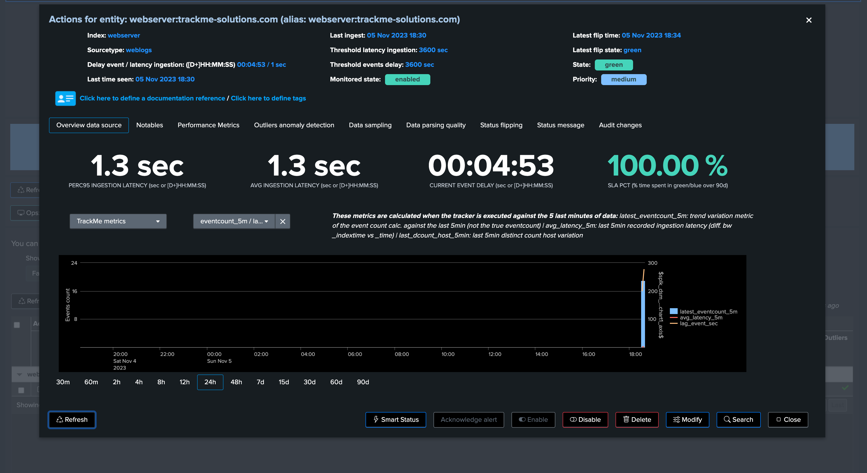 img_v2/admin_elastic/example1_10.png