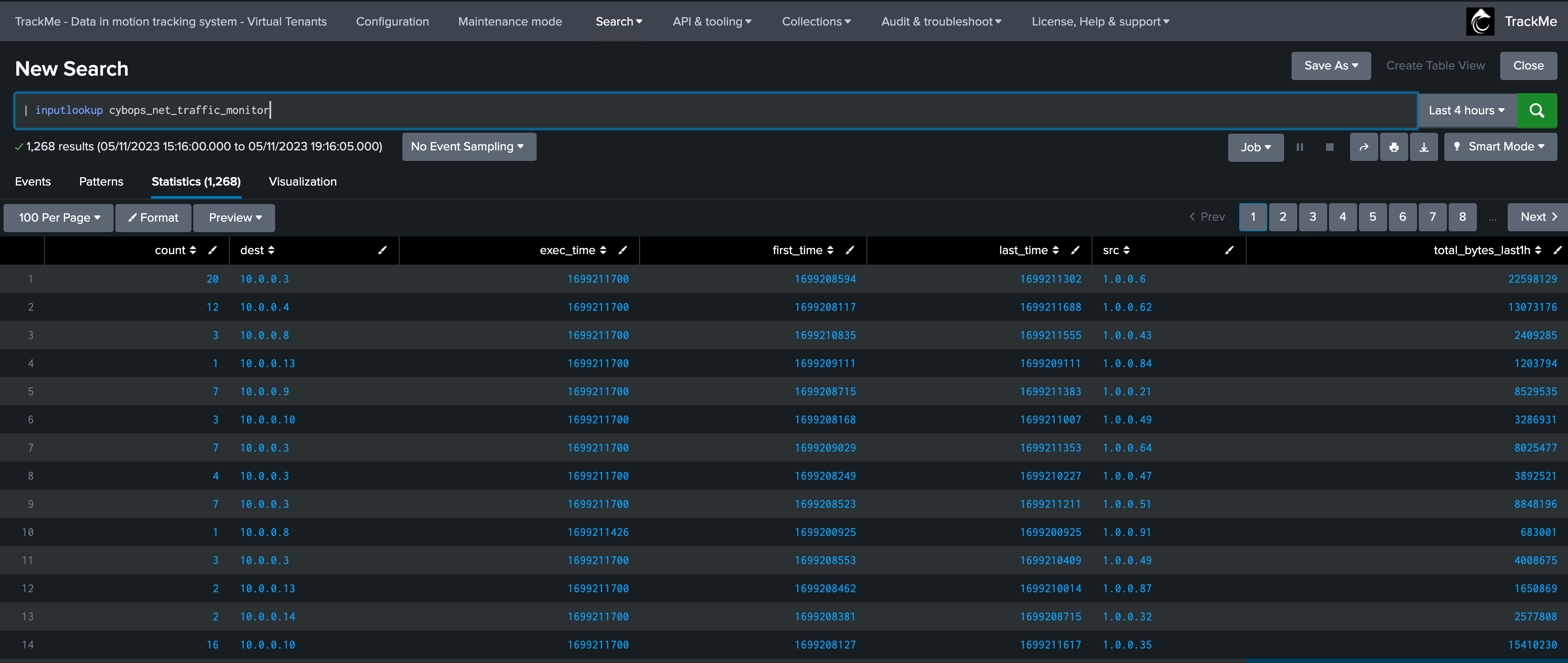 img_v2/admin_elastic/example2_01.png