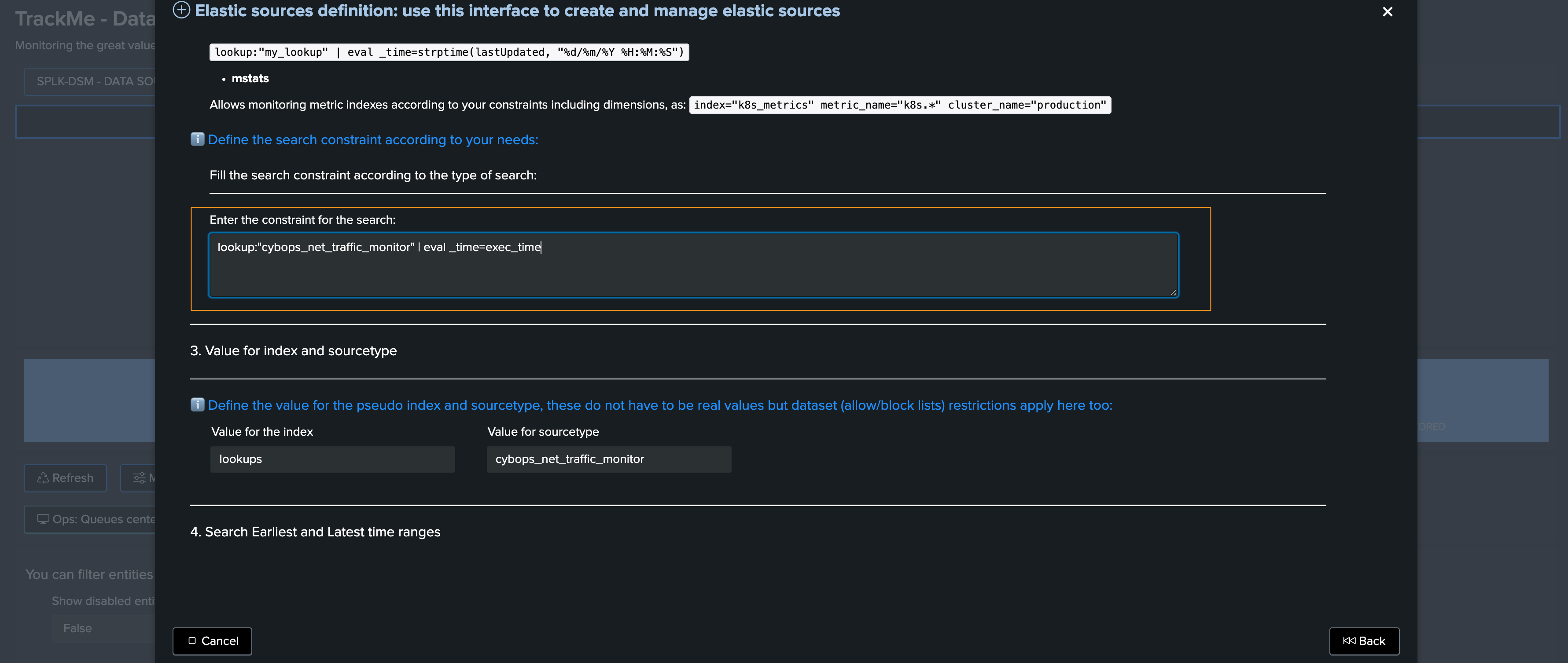 img_v2/admin_elastic/example2_02.png