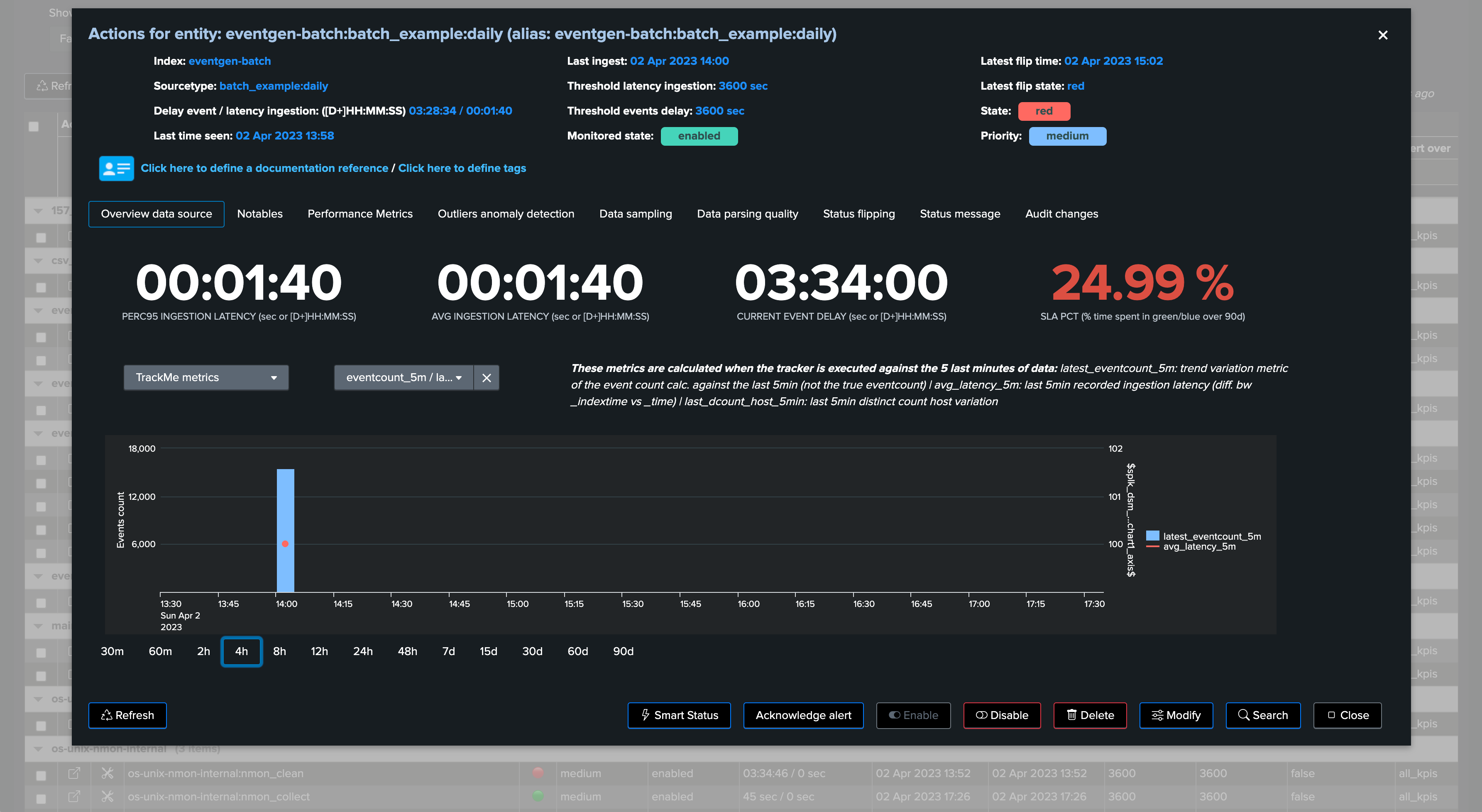 example_delay1.png