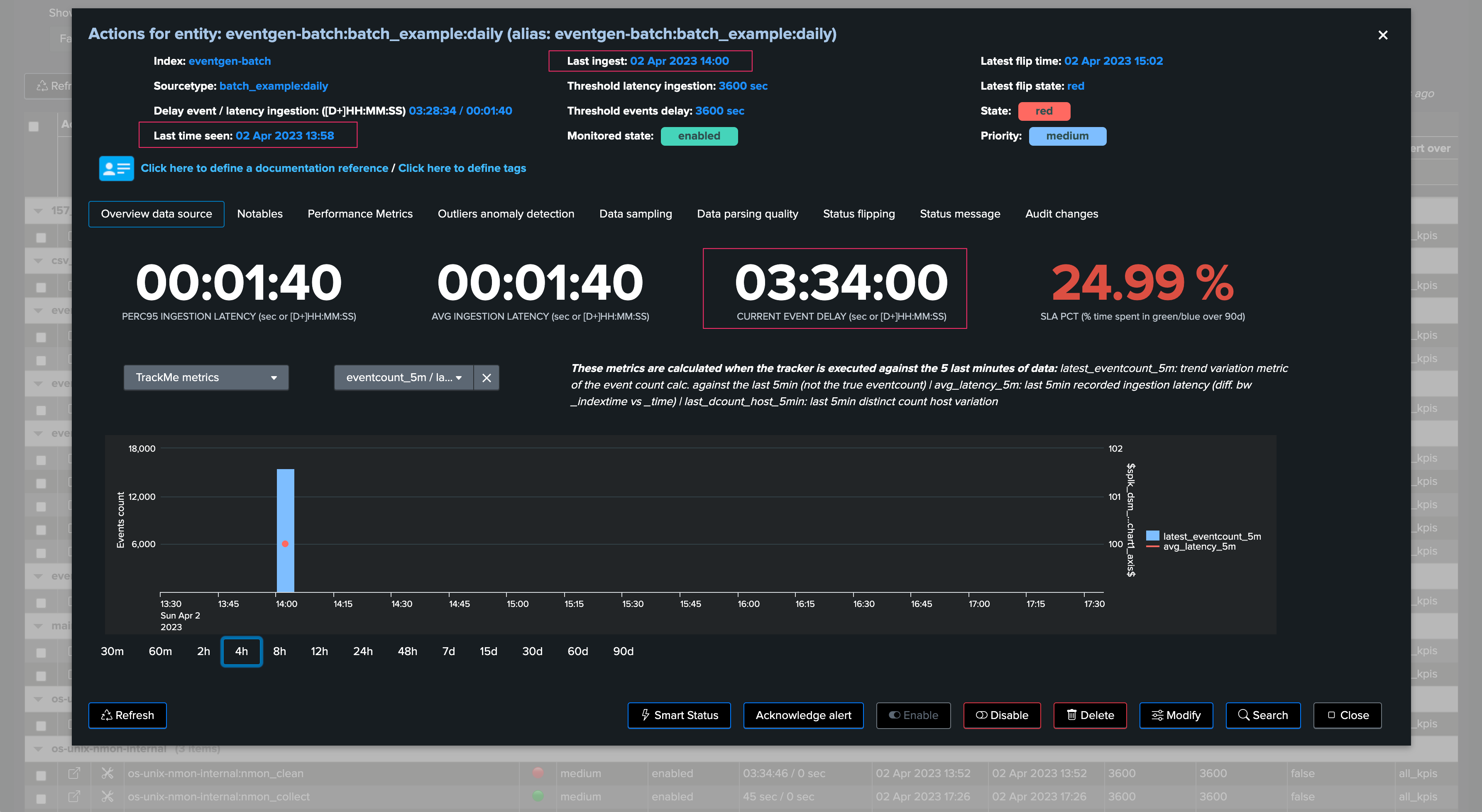 example_delay2.png