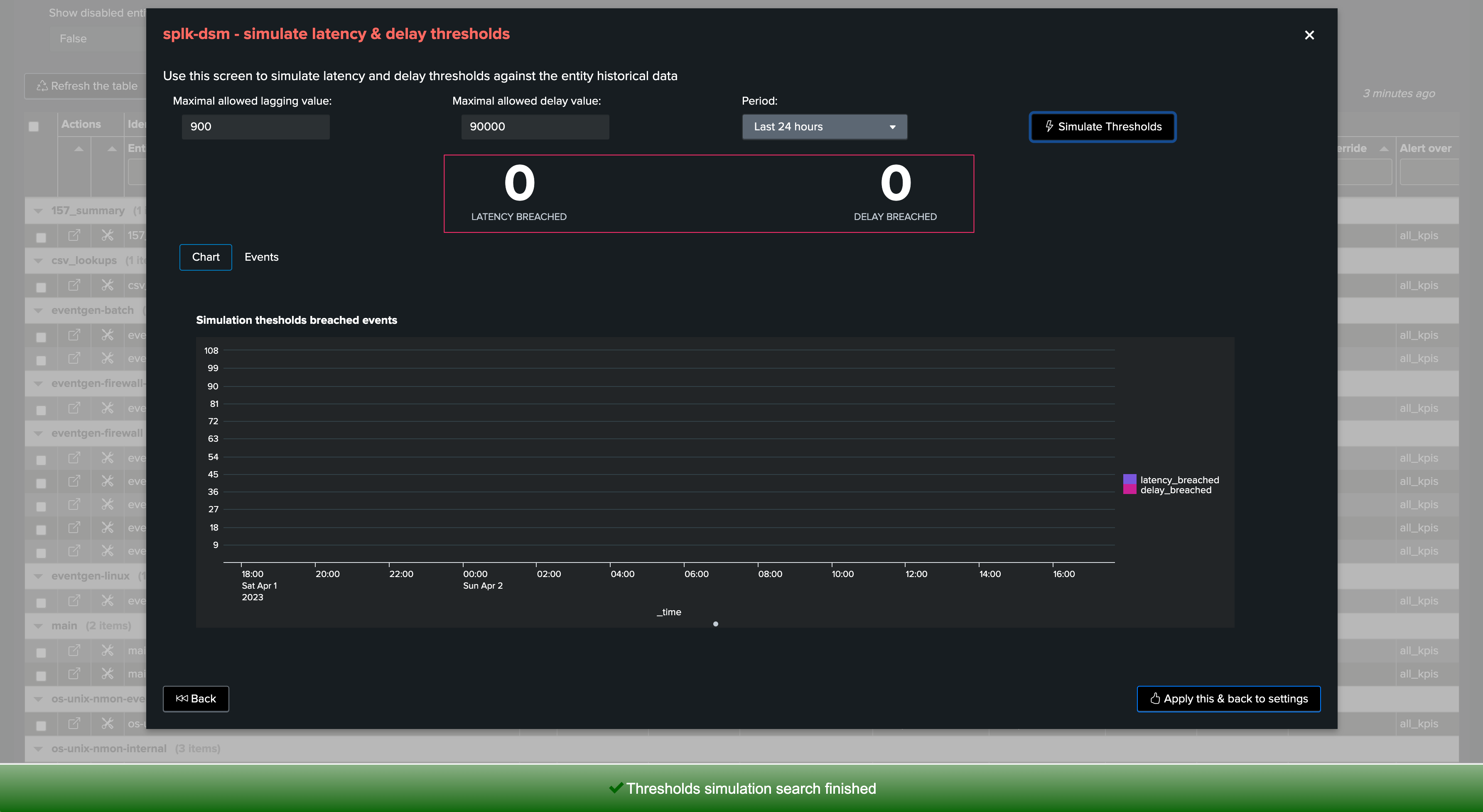 example_delay3.png