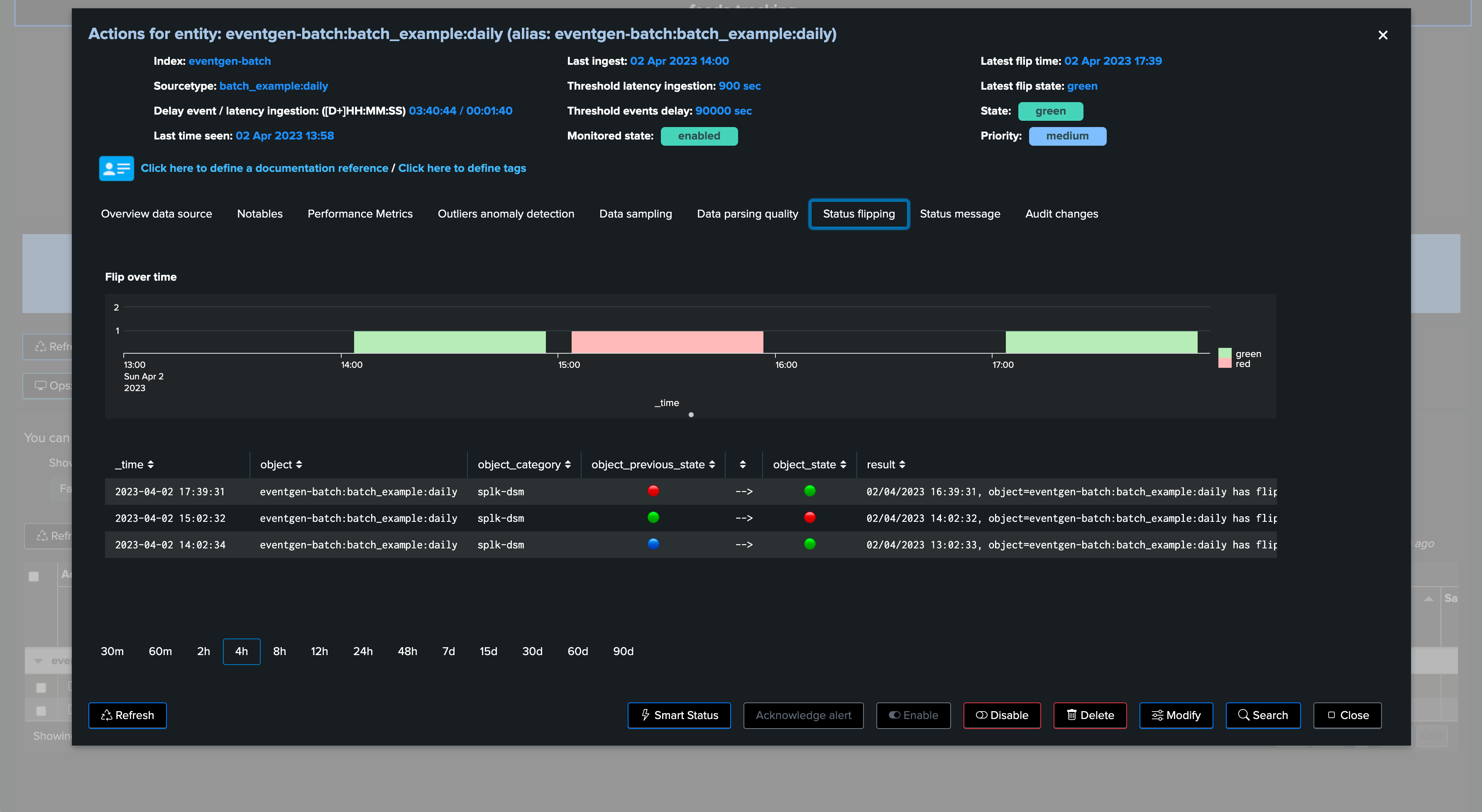 example_delay4.png