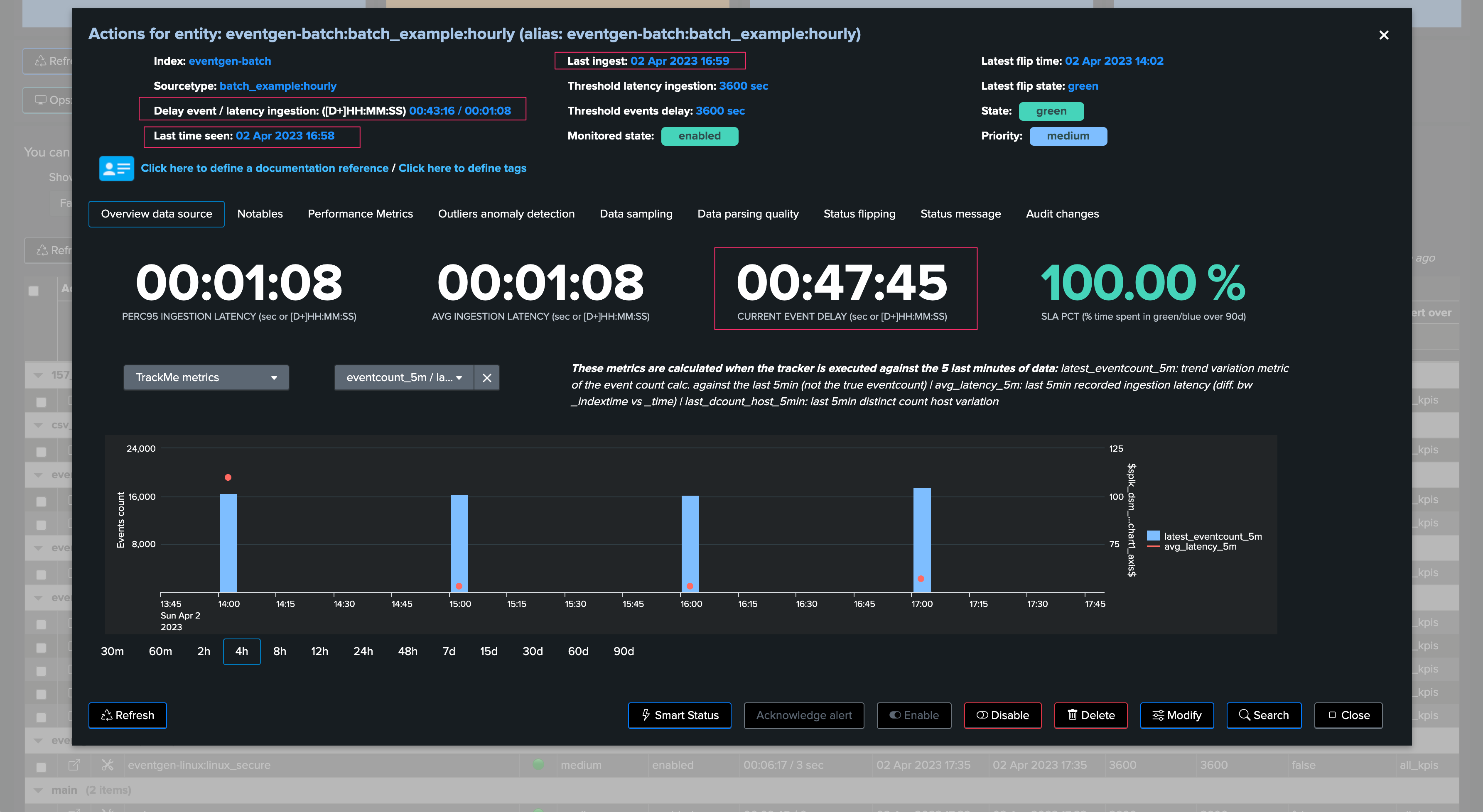 example_delay5.png