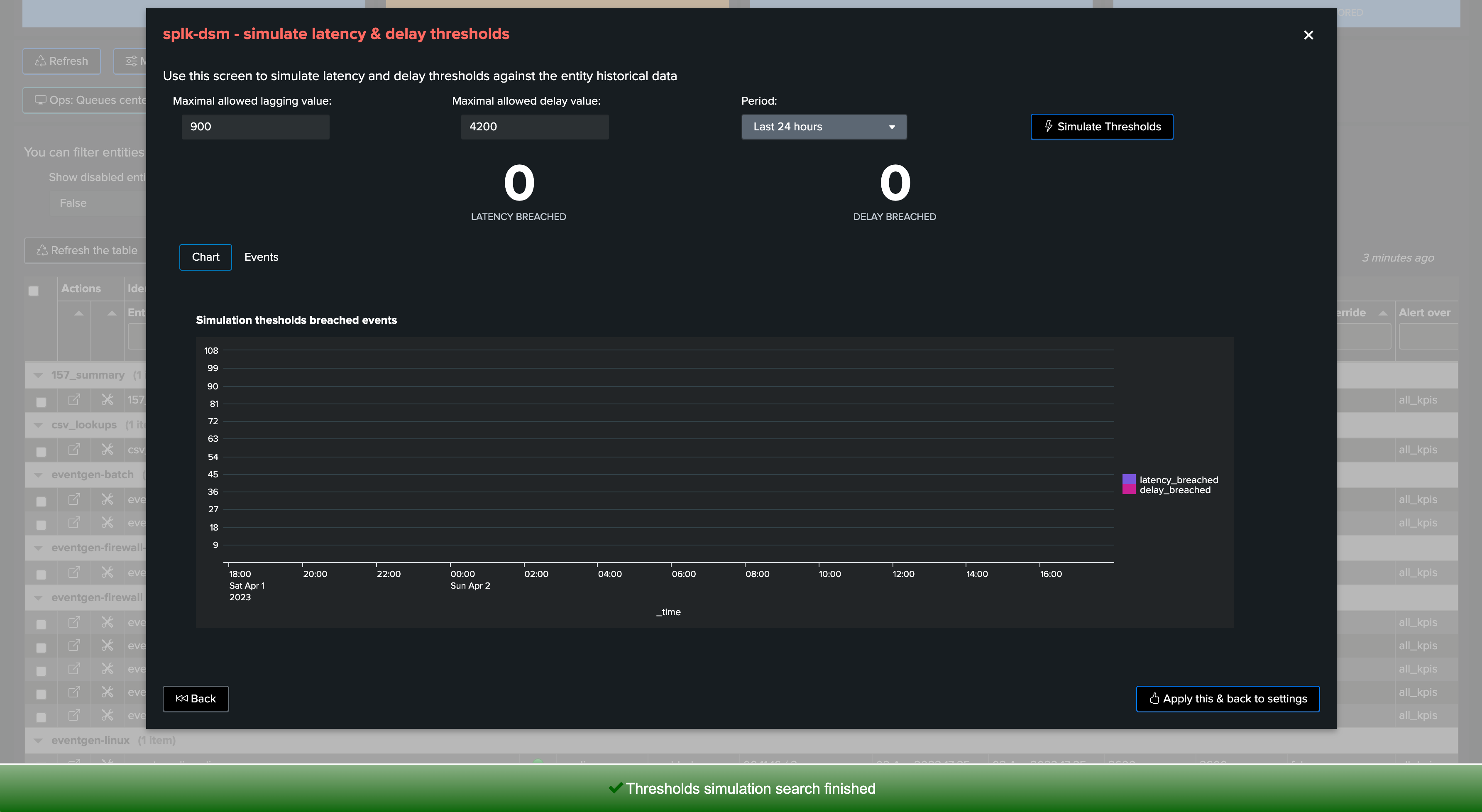 example_delay7.png