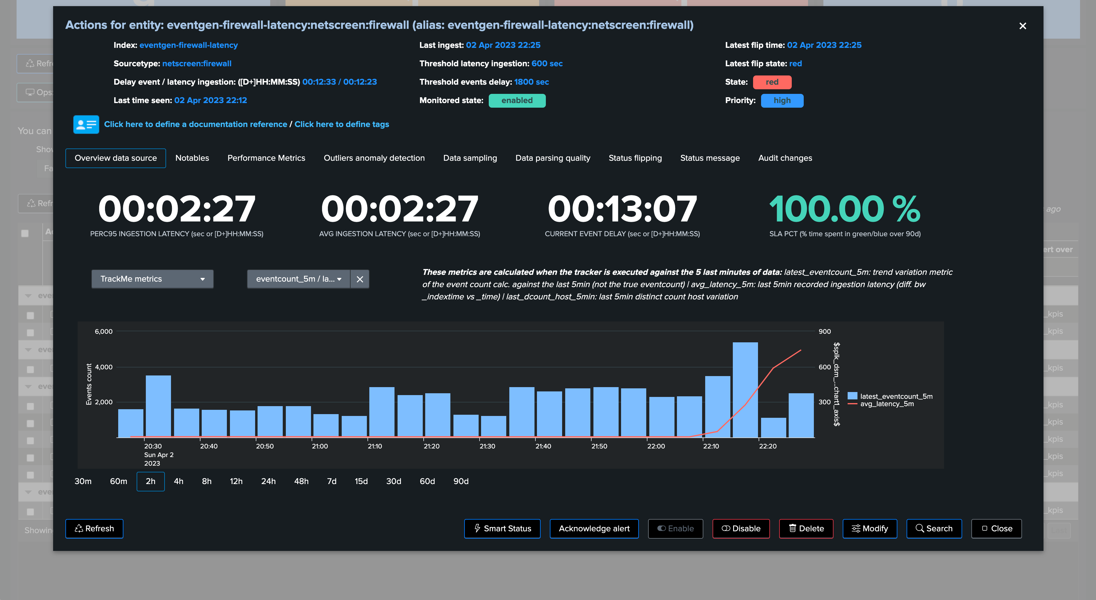 example_latency1.png