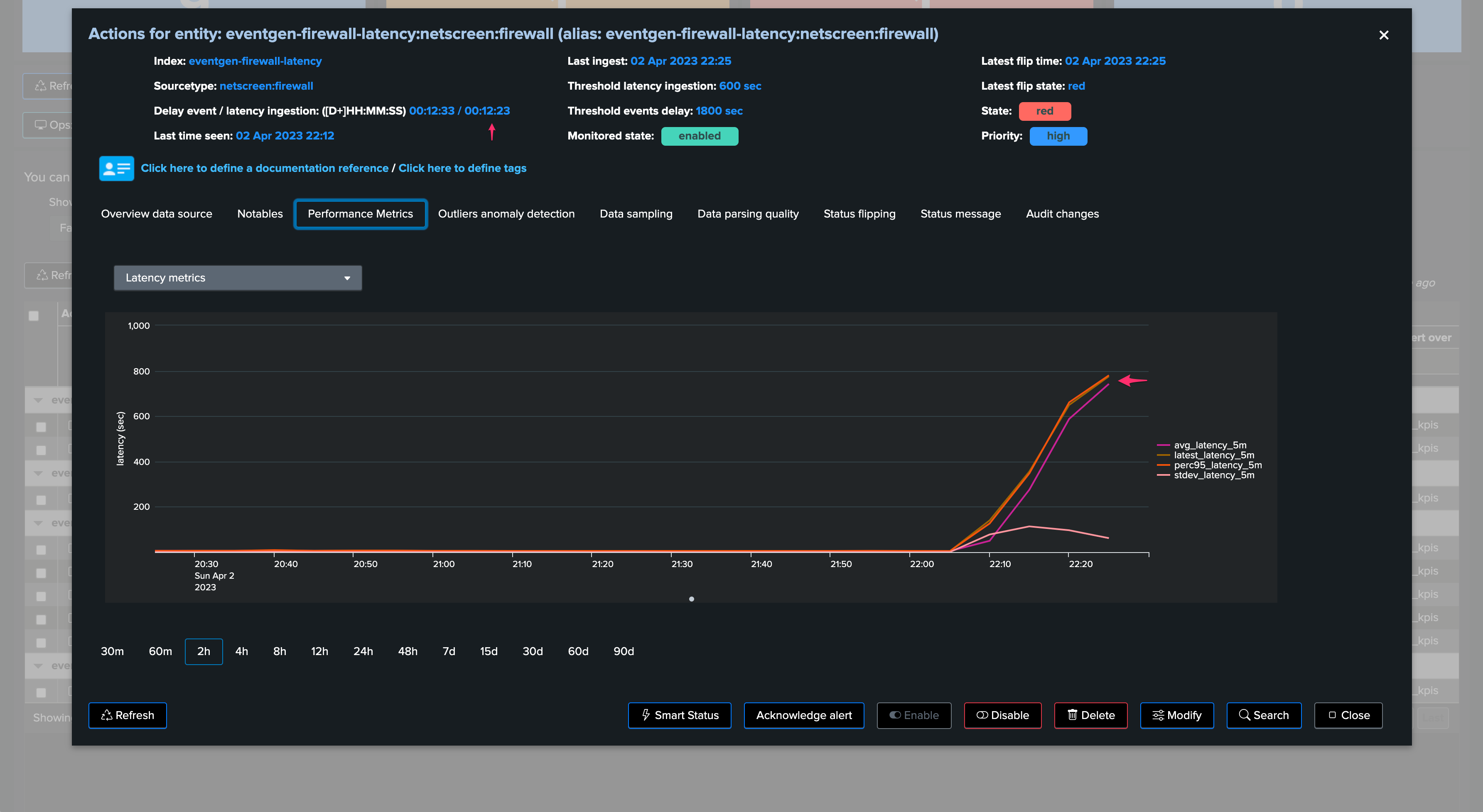 example_latency2.png