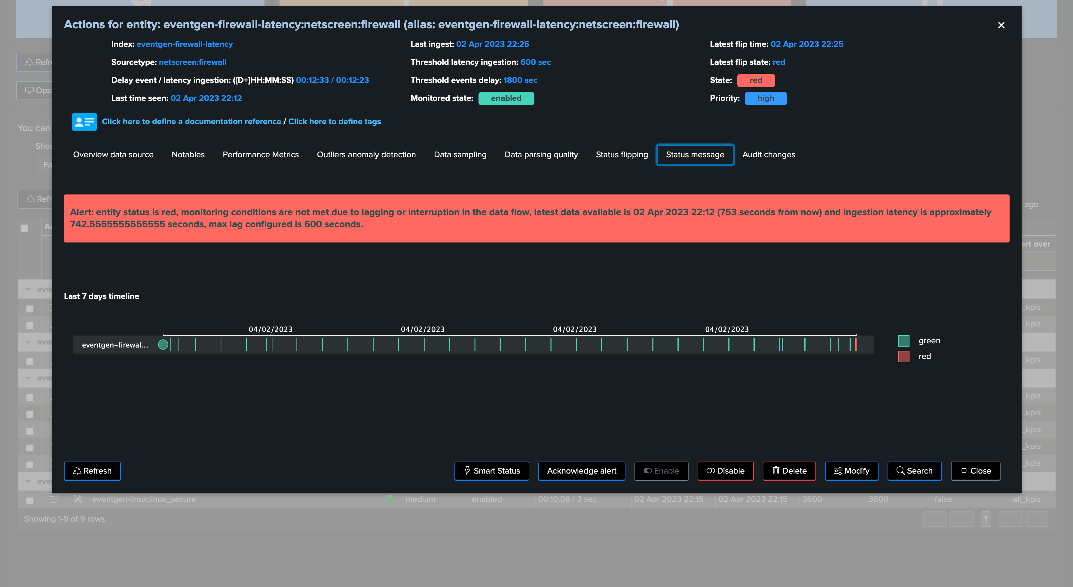 example_latency3.png