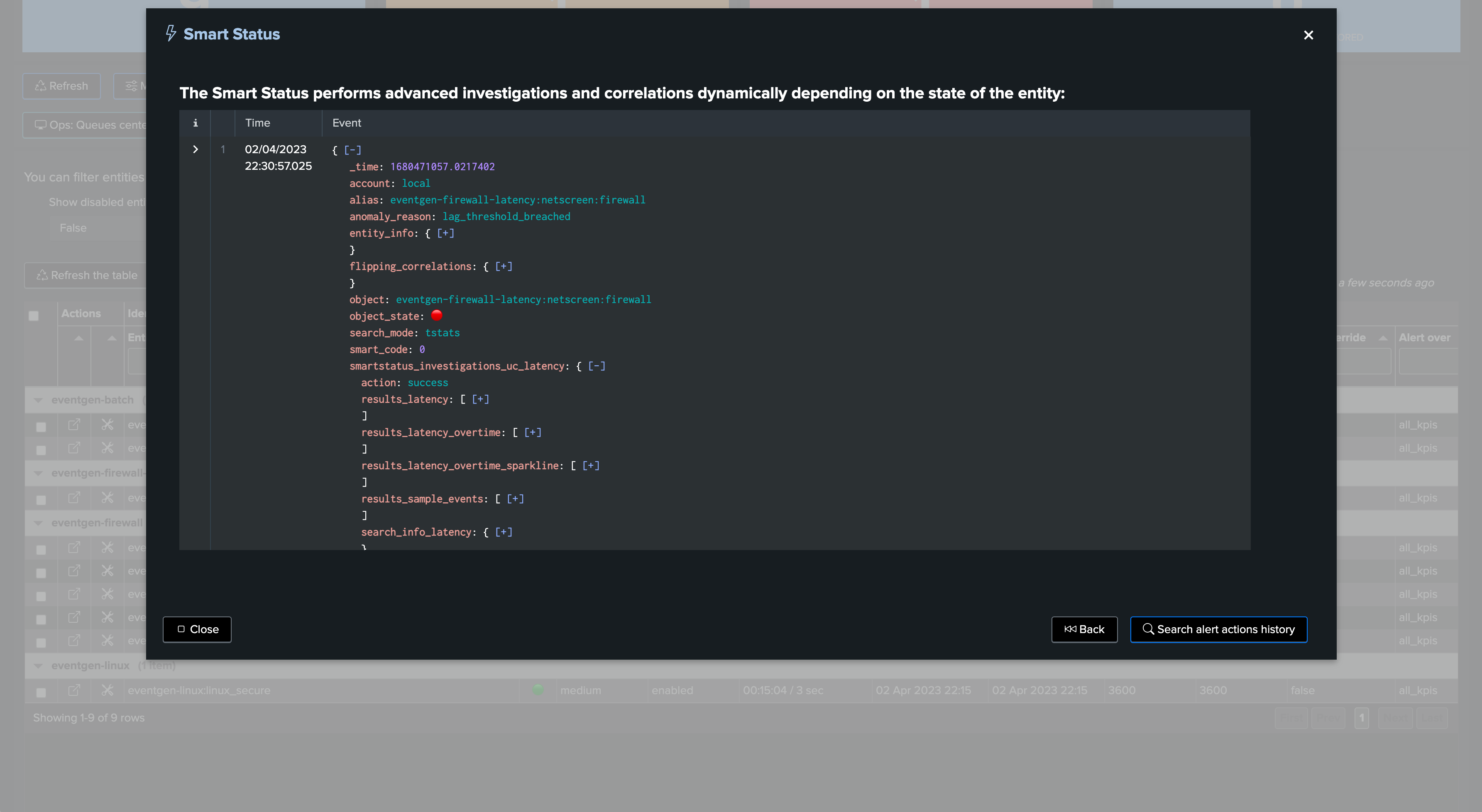 example_latency4.png